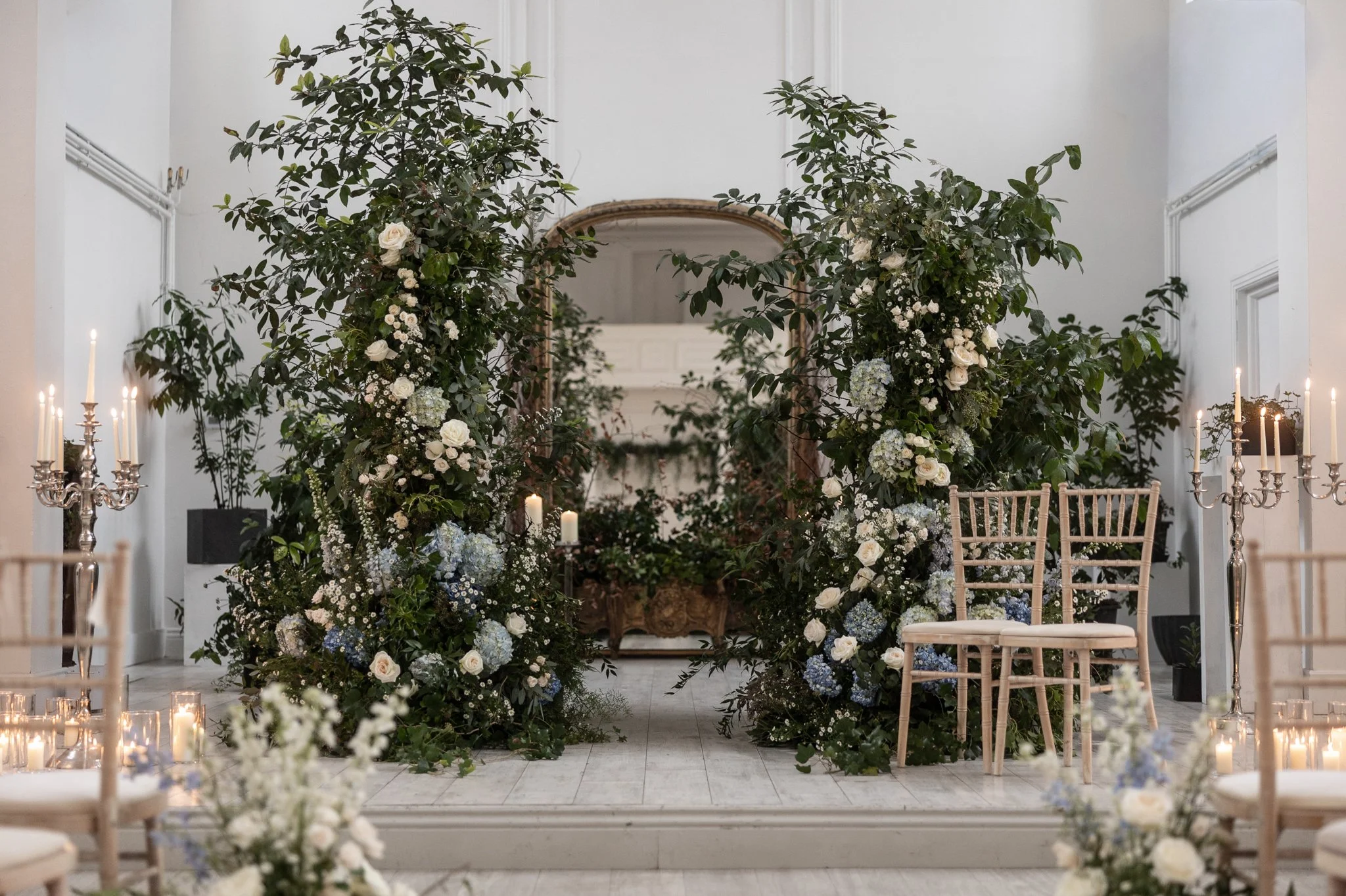 Anouska Love Story Editorial wedding photography -70.jpg