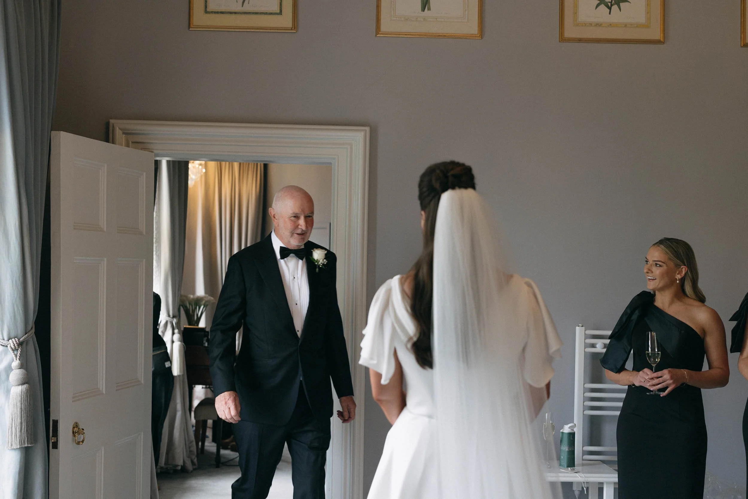 Anouska Love Story Editorial Wedding Photography - website resized photos-186.jpg