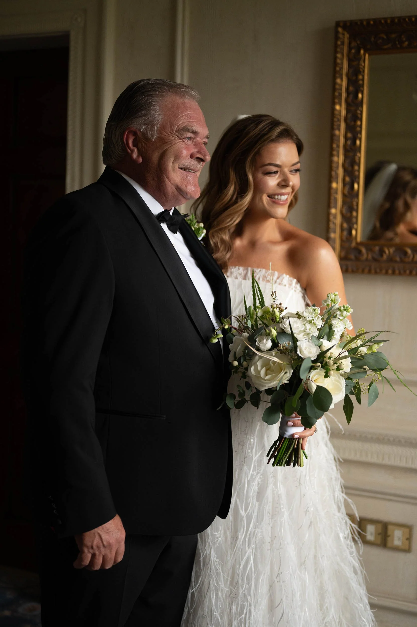 Anouska Love Story Editorial Wedding Photography - website resized photos-161.jpg