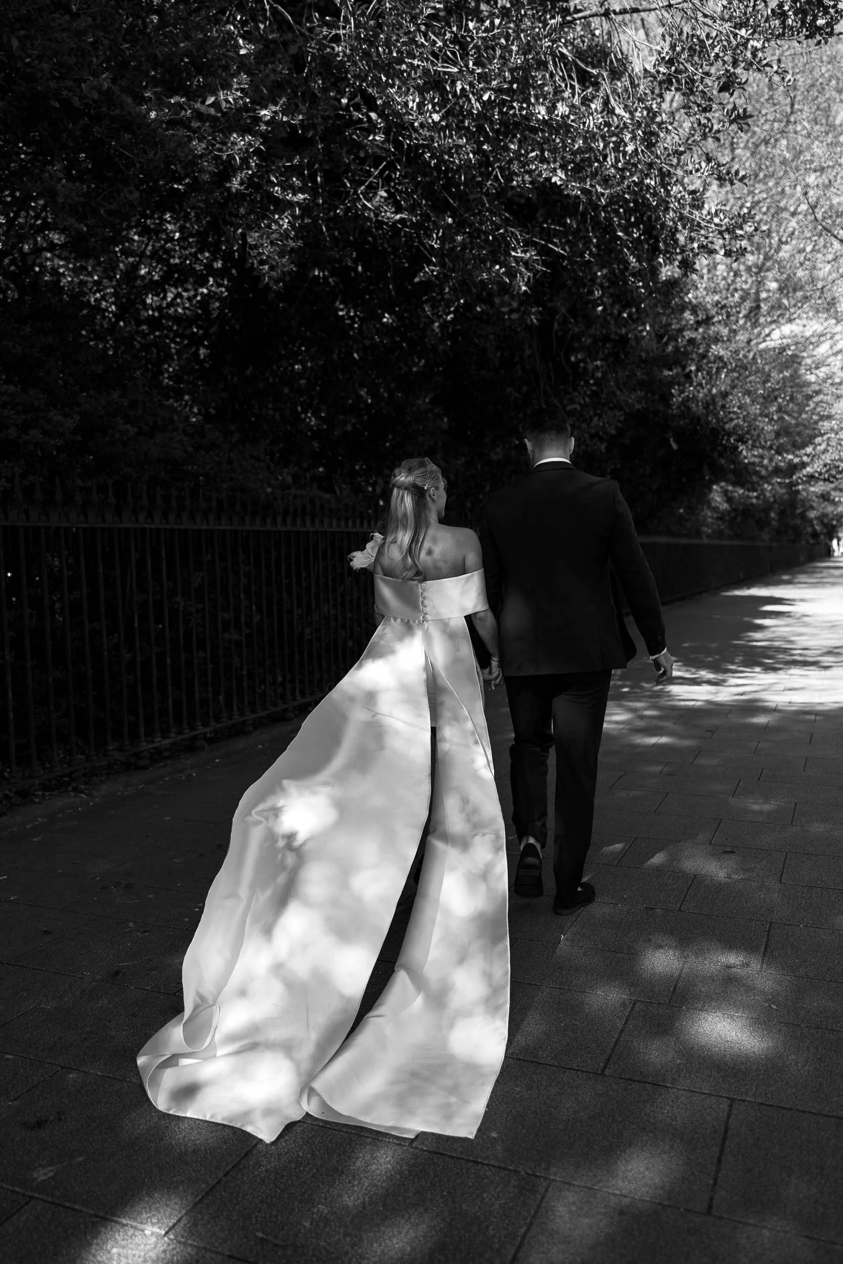 Anouska Love Story Editorial Wedding Photography - website resized photos-47.jpg
