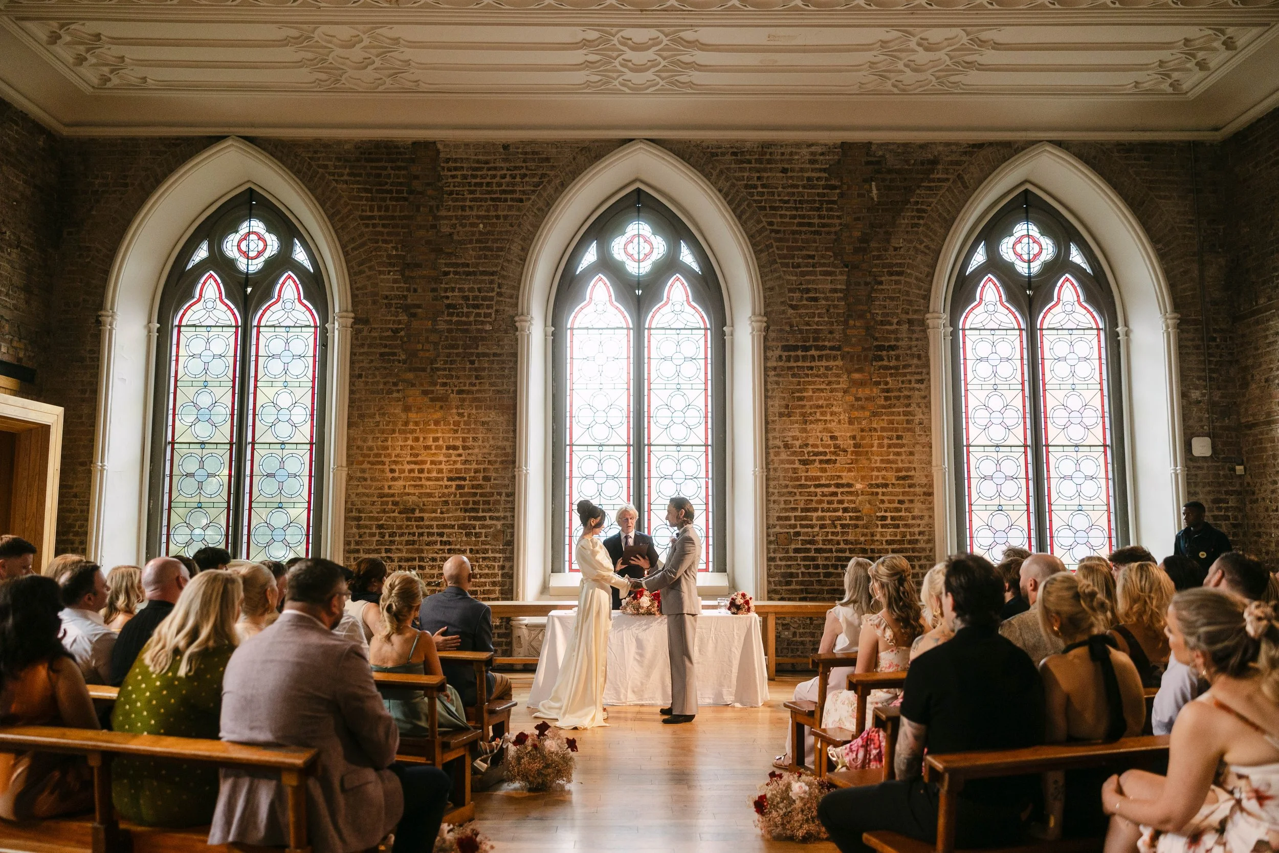 Anouska Love Story Editorial Wedding Photography - Ro and Lee-9.jpg