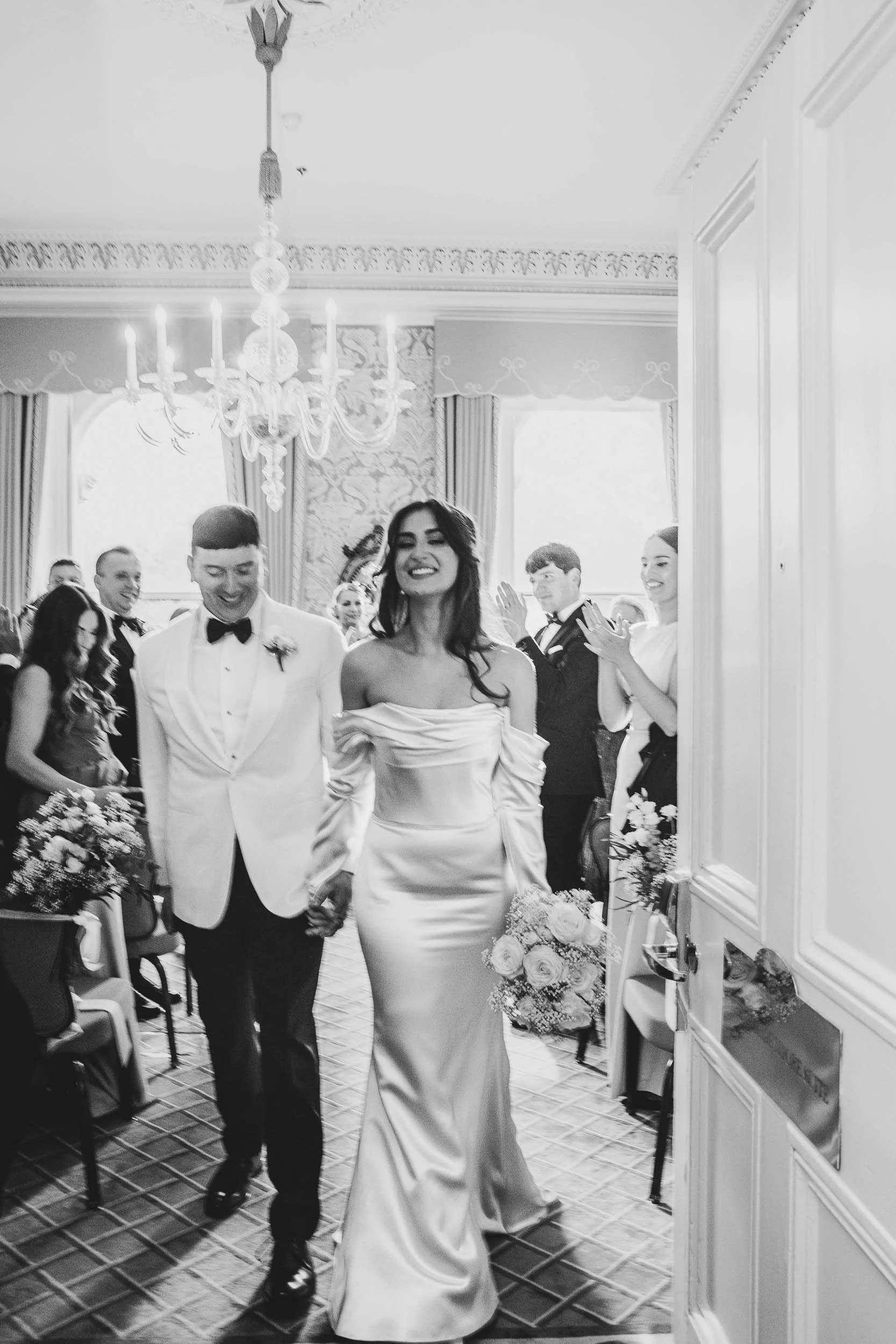 Anouska Love Story Editorial Wedding Photography - website resized photos-219.jpg