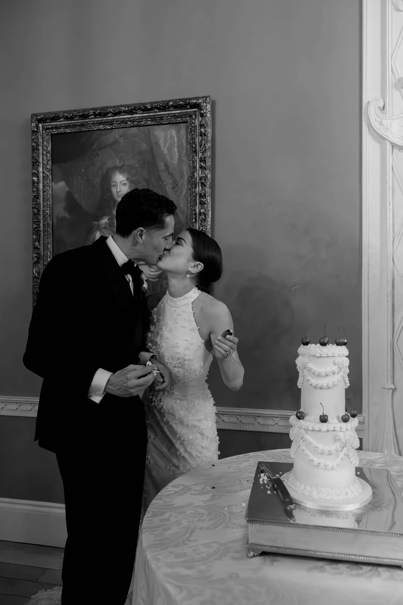 Anouska Love Story Editorial Wedding Photography - Website Image-101.jpg