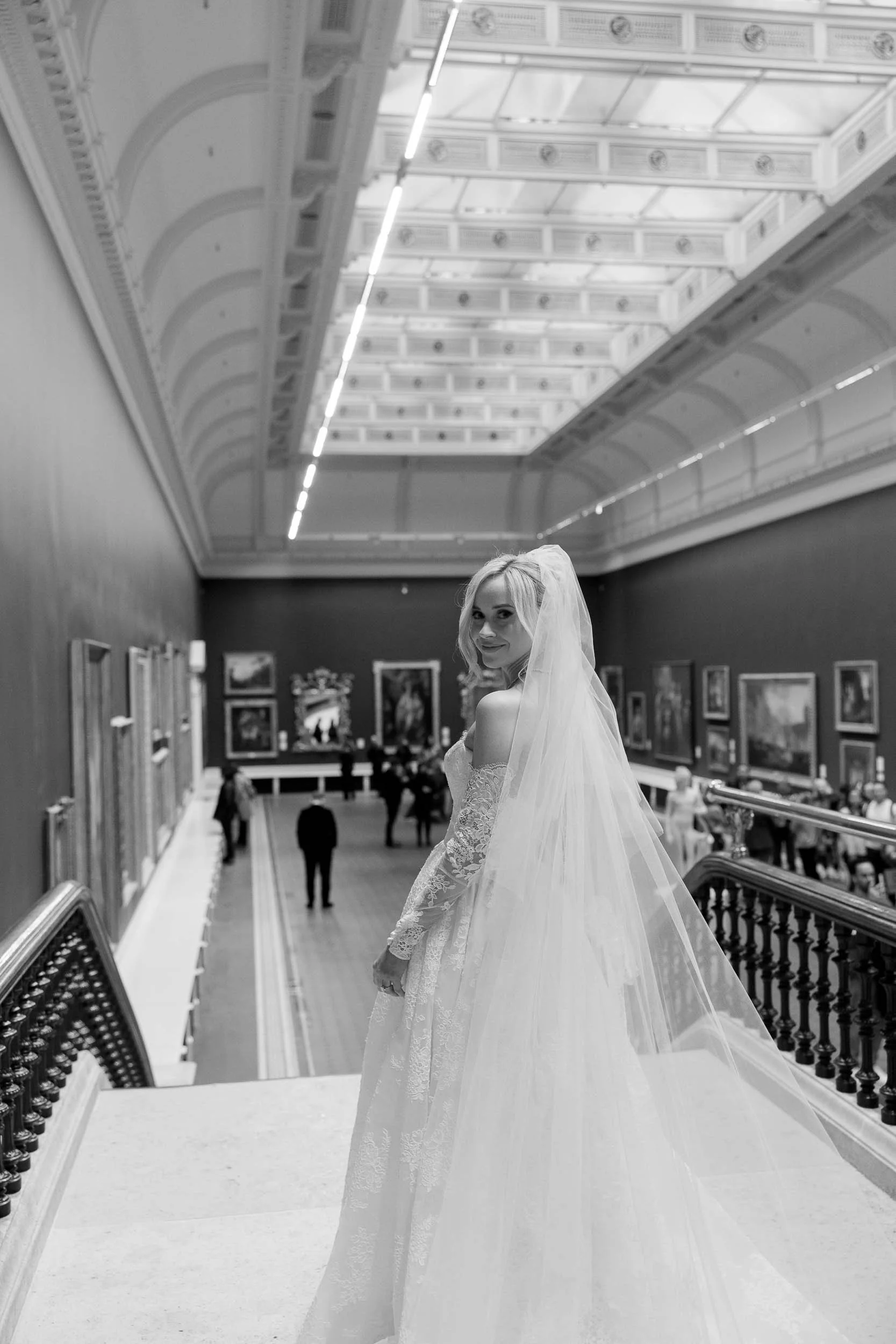 Anouska Love Story Editorial Wedding Photography - Website Image-269.jpg