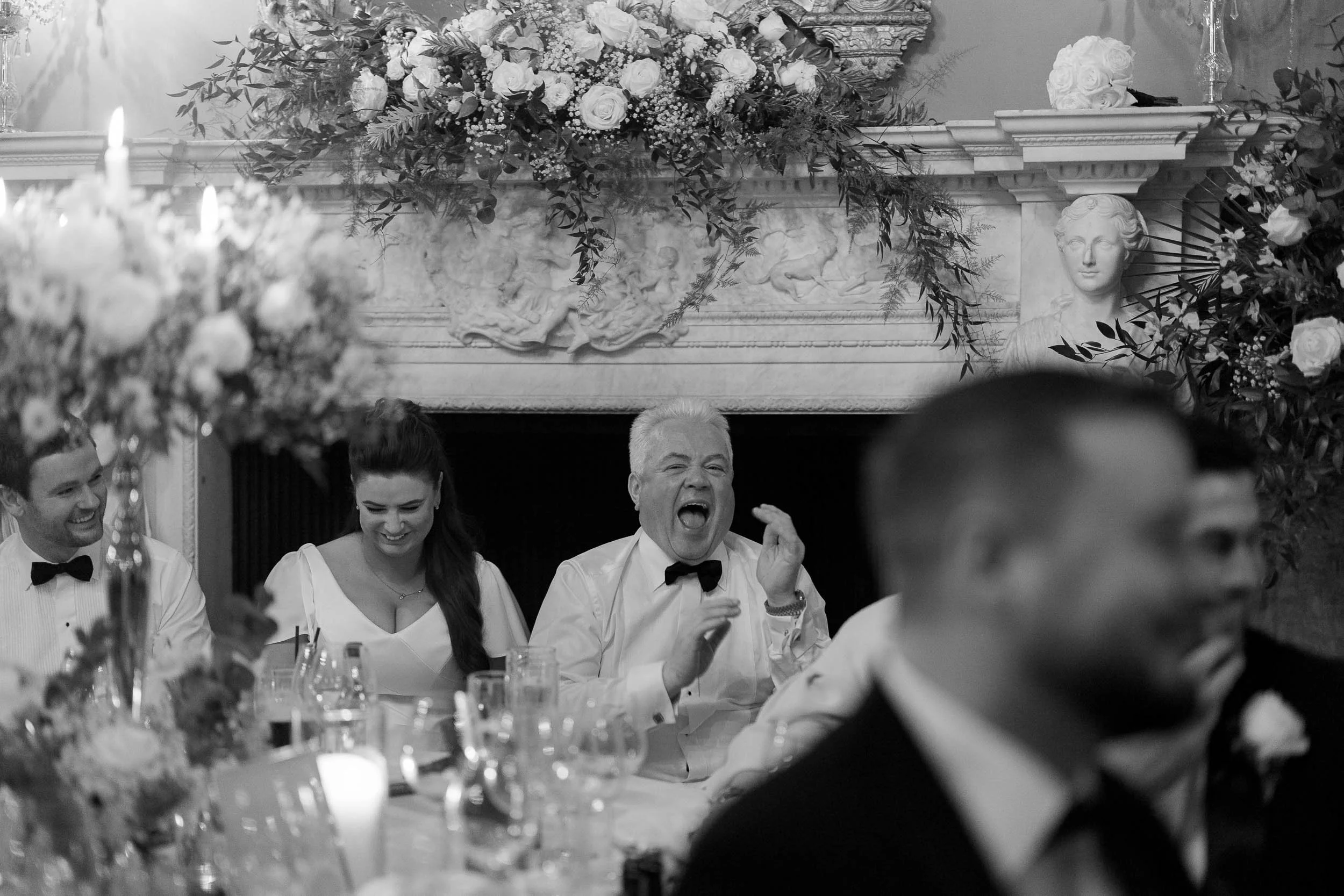 Anouska Love Story Editorial Wedding Photography - website resized photos-198.jpg
