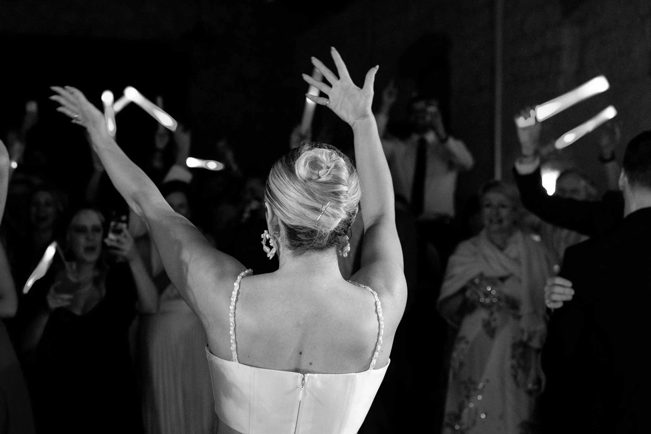 Anouska Love Story Editorial Wedding Photography - website resized photos-100.jpg