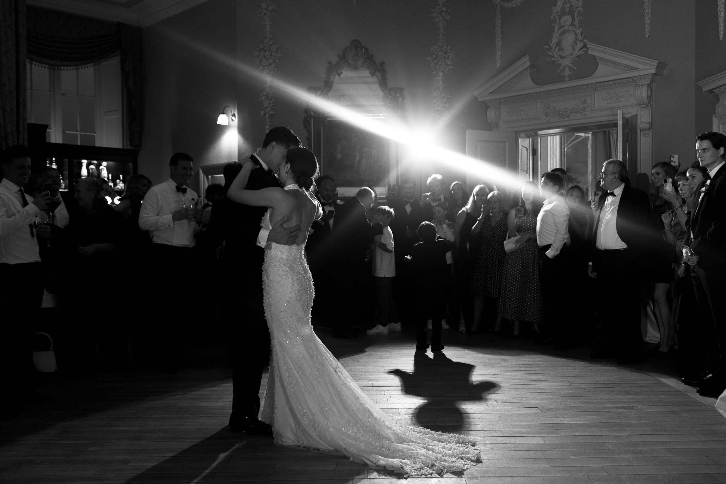 Anouska Love Story Editorial Wedding Photography - Website Image-103.jpg