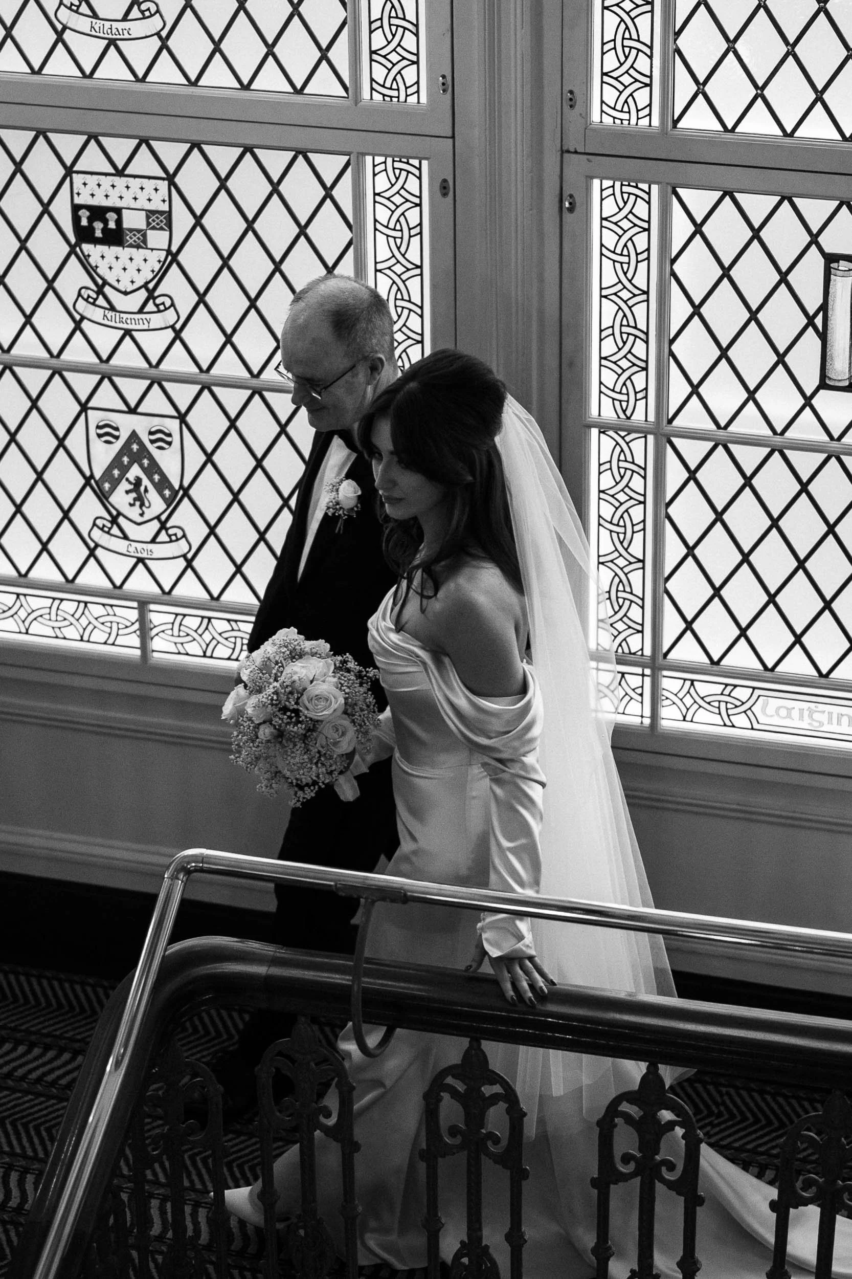 Anouska Love Story Editorial Wedding Photography - website resized photos-210.jpg