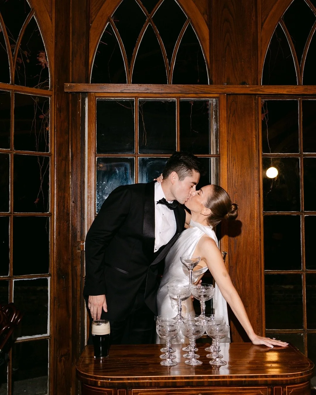 Precious moments from Steph &amp; Patrick&rsquo;s day in @luttrellstowncastleresort 🤍 I loved editing their gallery, it was magical from start to finish, and had me reliving all the beautiful moments. It&rsquo;s always so hard to narrow down images 