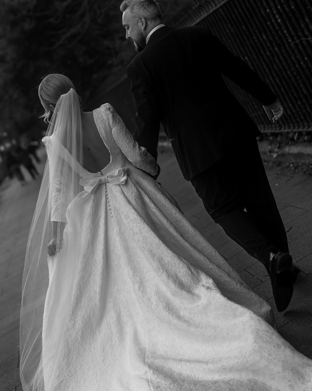 Niamh &amp; Dan 🤍 some digital &amp; film previews from their beautiful day in @theshelbournedublin and I loved every minute with these two lovebirds. Both so warm and genuine, everyone could feel the love in the room. I have to also say Dan is one 