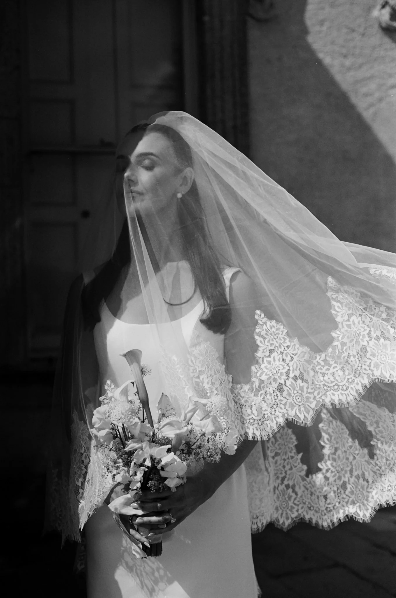 Anouska Love Story Editorial wedding photography -129.jpg