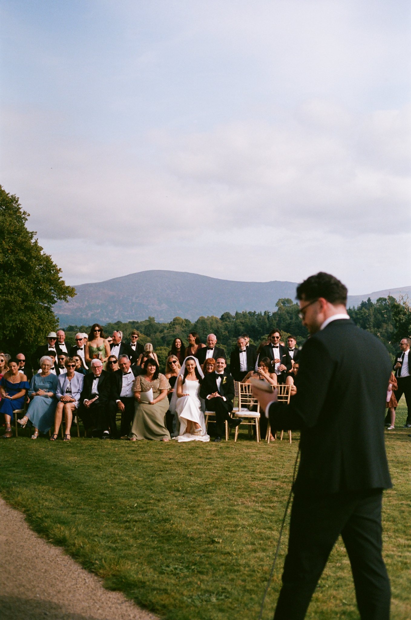 Anouska Love Story Editorial wedding photography -126.jpg