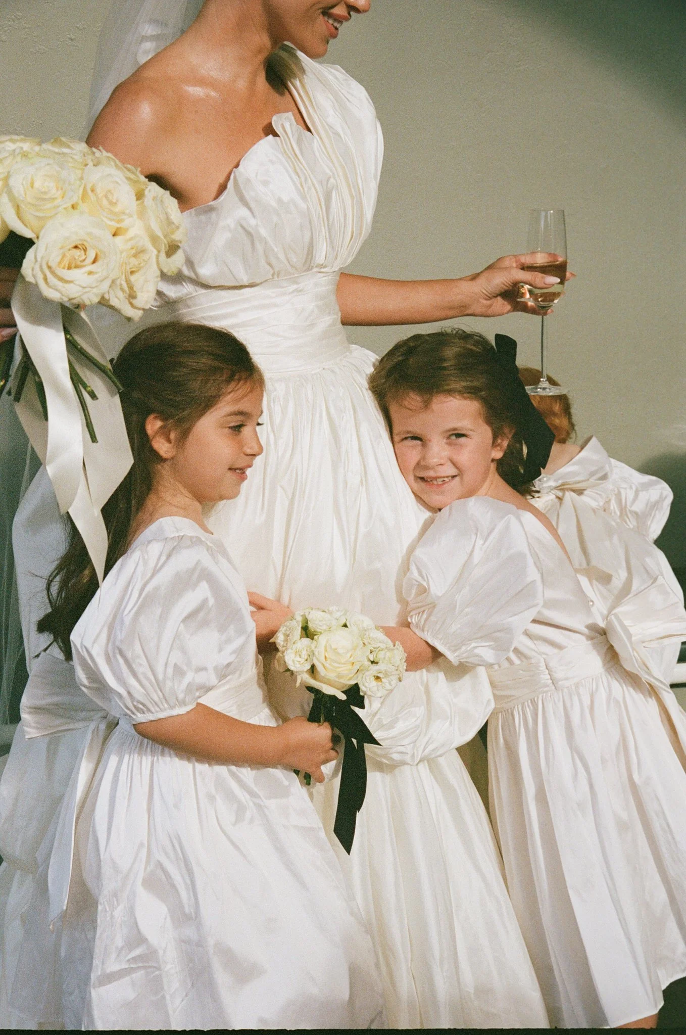 Anouska Love Story Editorial wedding photography -107.jpg