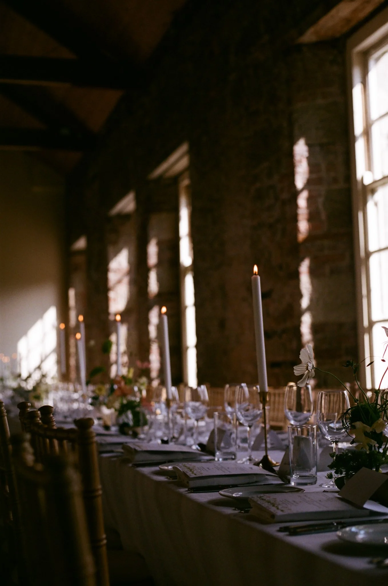 Anouska Love Story Editorial wedding photography -128.jpg