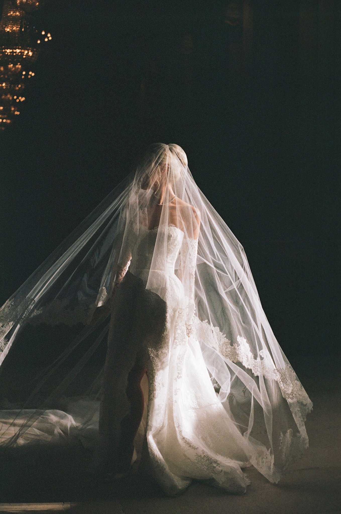 Anouska Love Story Editorial wedding photography -117.jpg