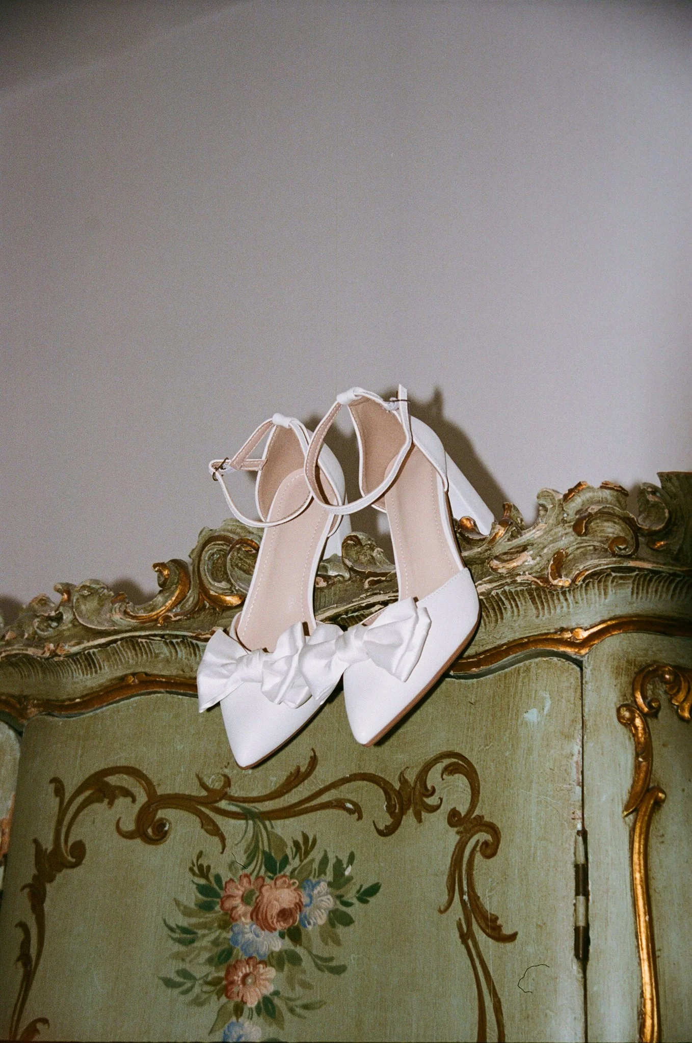 Anouska Love Story Editorial wedding photography -101.jpg