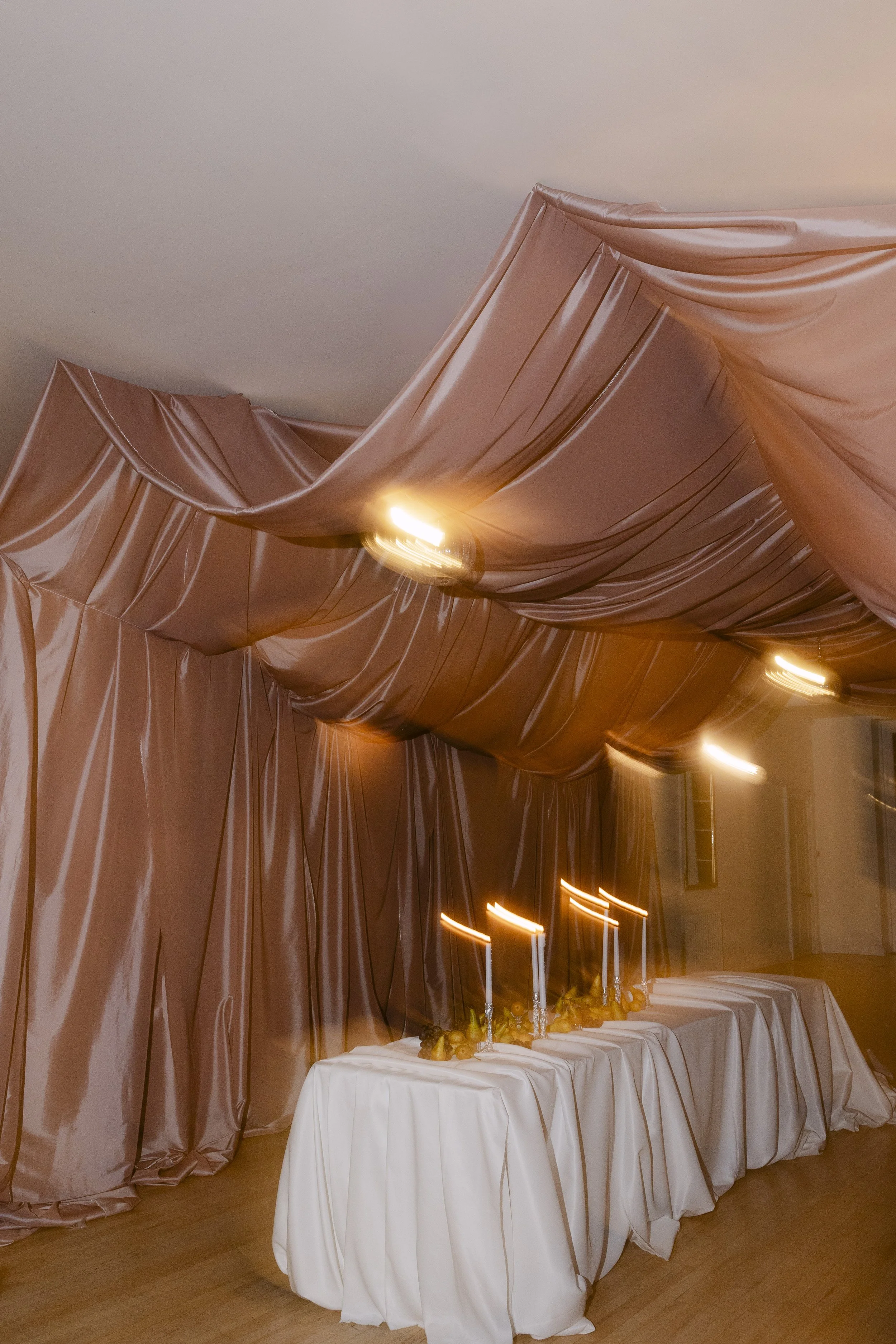 Anouska Love Story Editorial Wedding Photography - Wild Bunch Shoot -59.jpg