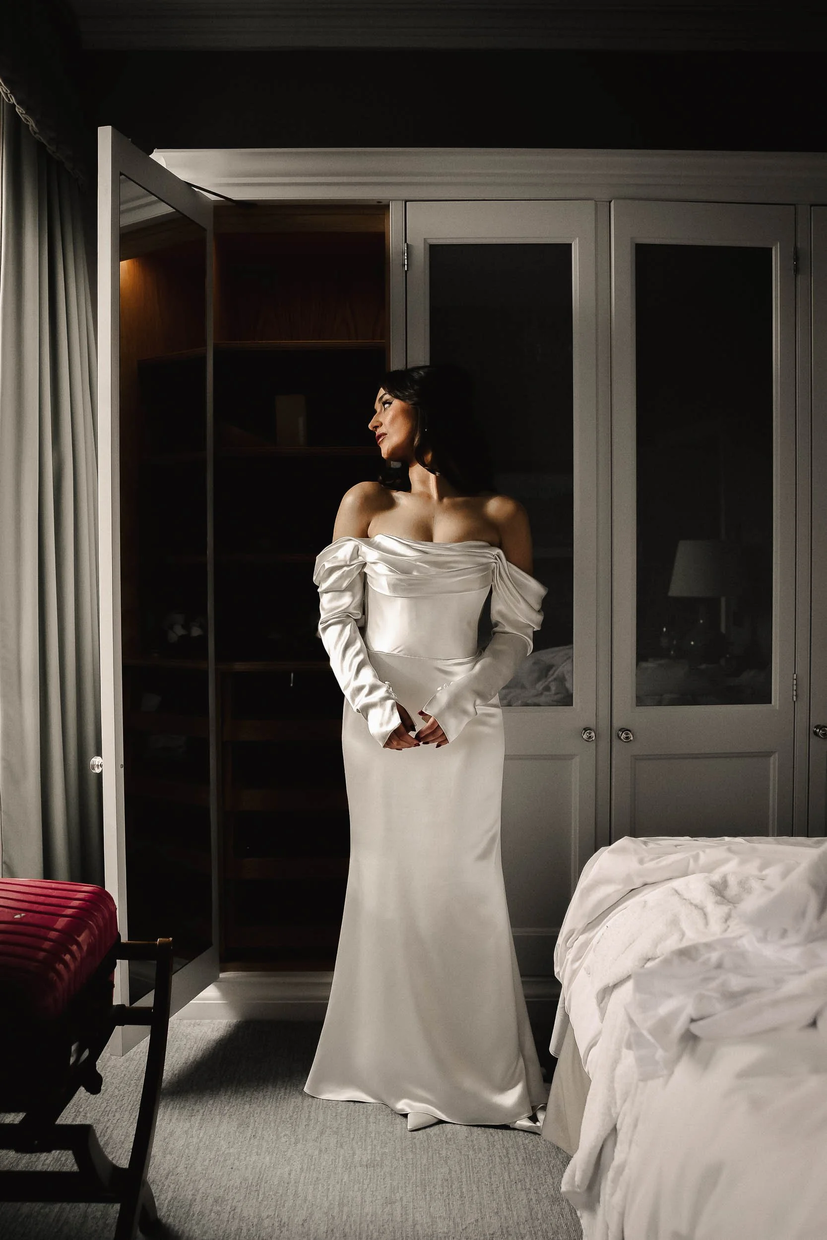 Anouska Love Story Editorial Wedding Photography - website resized photos-207.jpg