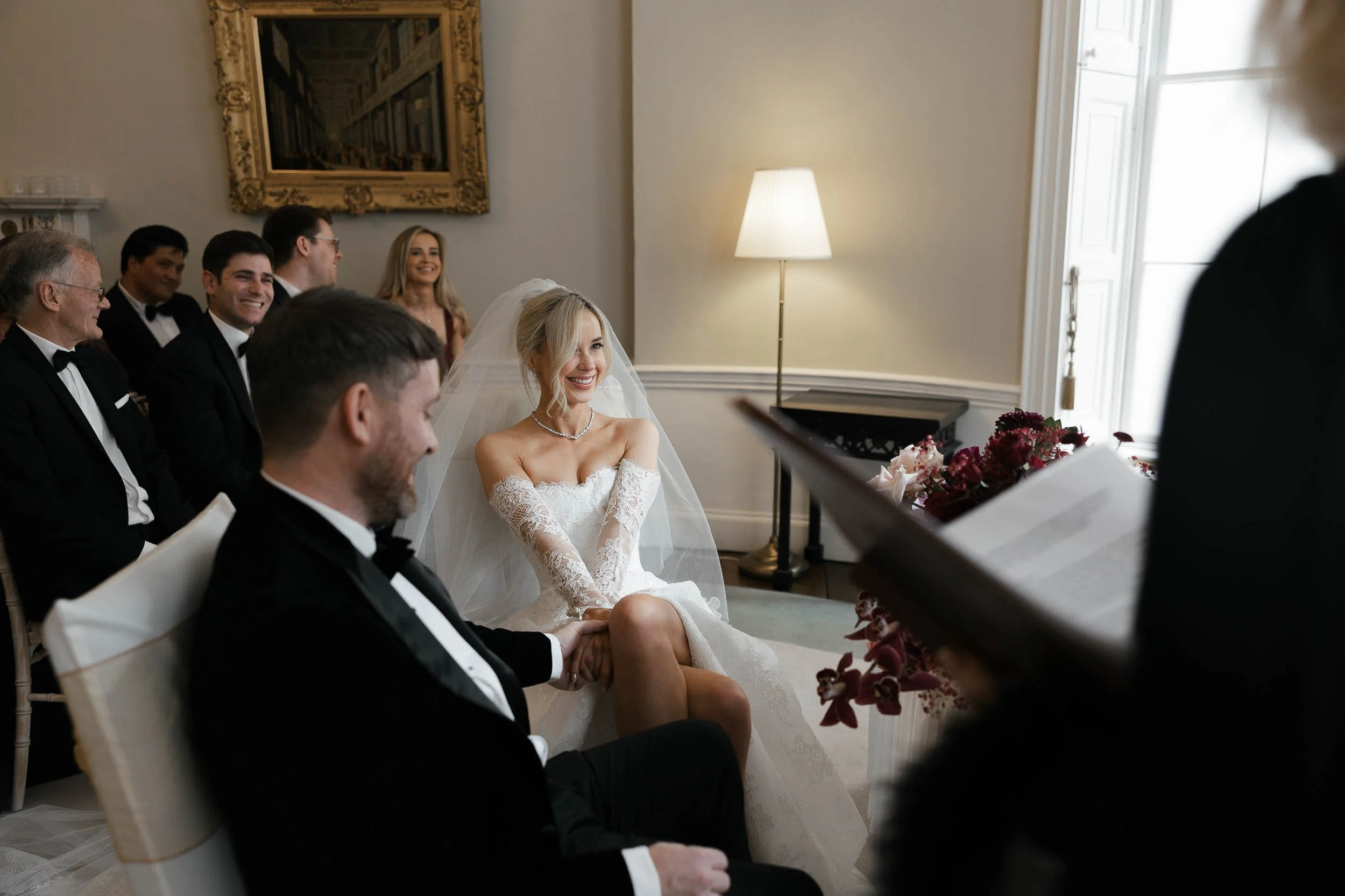 Anouska Love Story Editorial Wedding Photography - Website Image-292.jpg