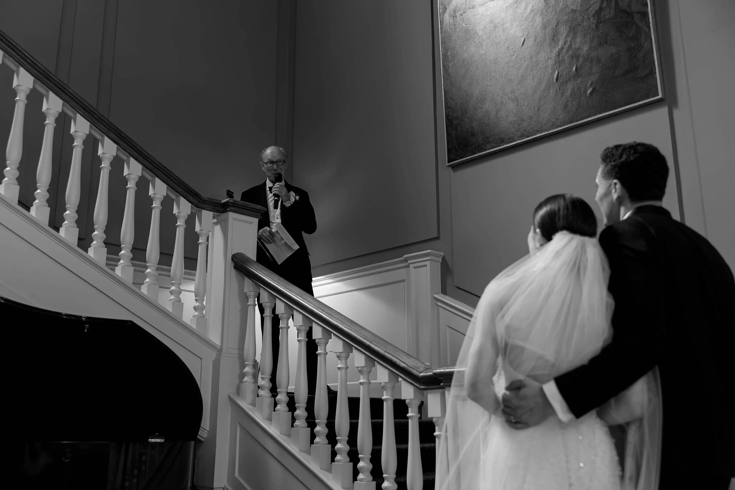 Anouska Love Story Editorial Wedding Photography - Website Image-68.jpg