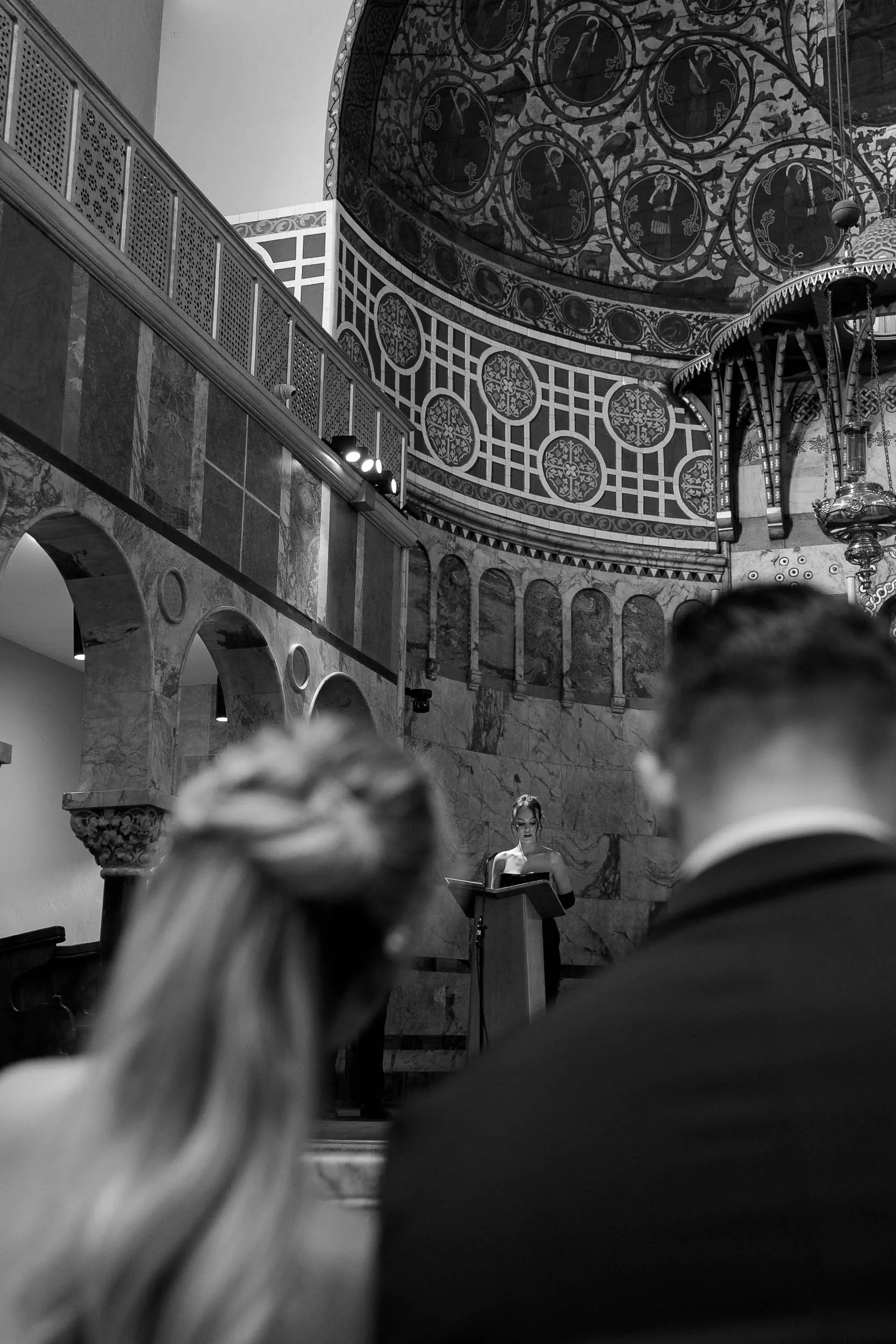 Anouska Love Story Editorial Wedding Photography - website resized photos-45.jpg