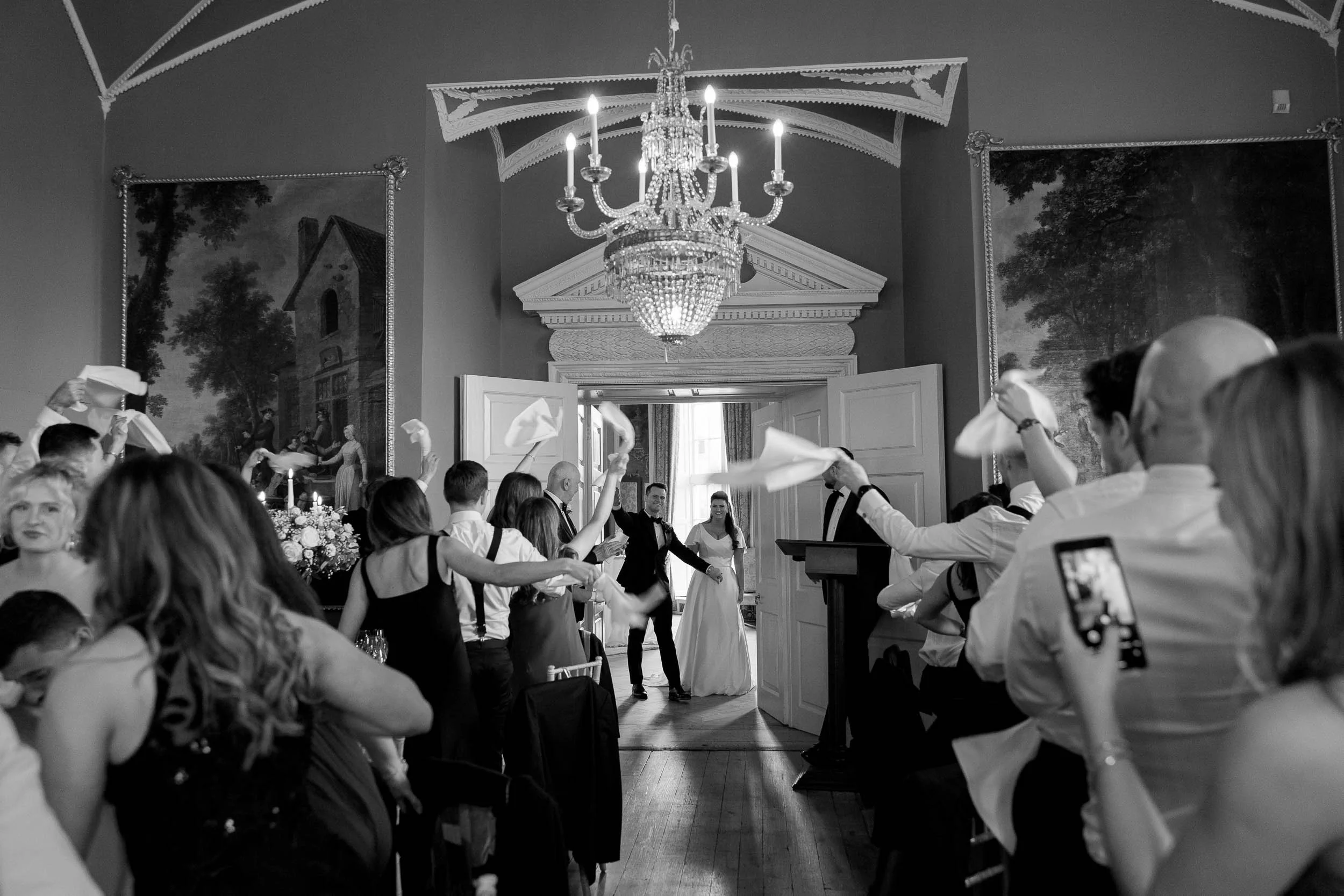 Anouska Love Story Editorial Wedding Photography - website resized photos-197.jpg