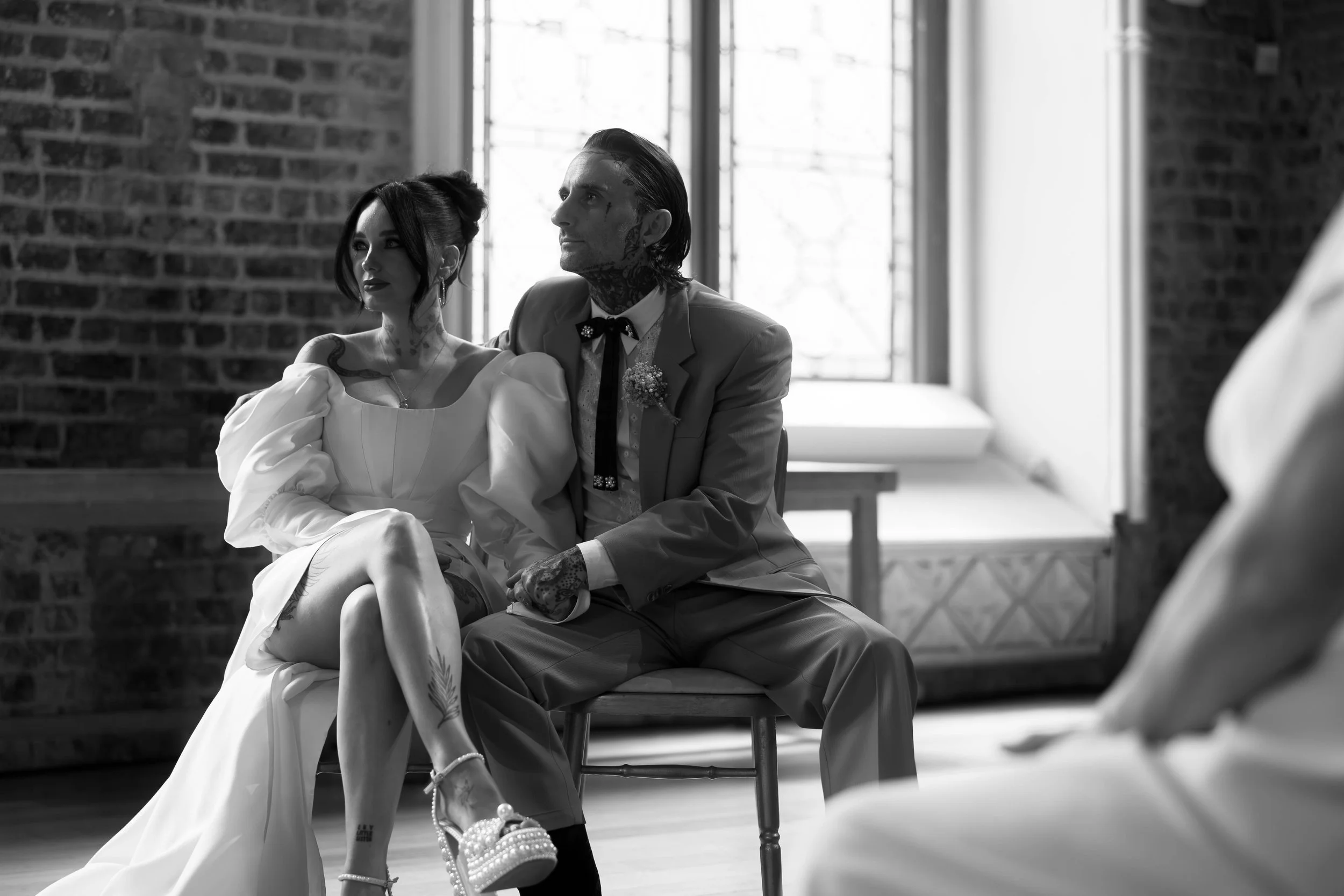 Anouska Love Story Editorial Wedding Photography - Lee and Ro61.jpg