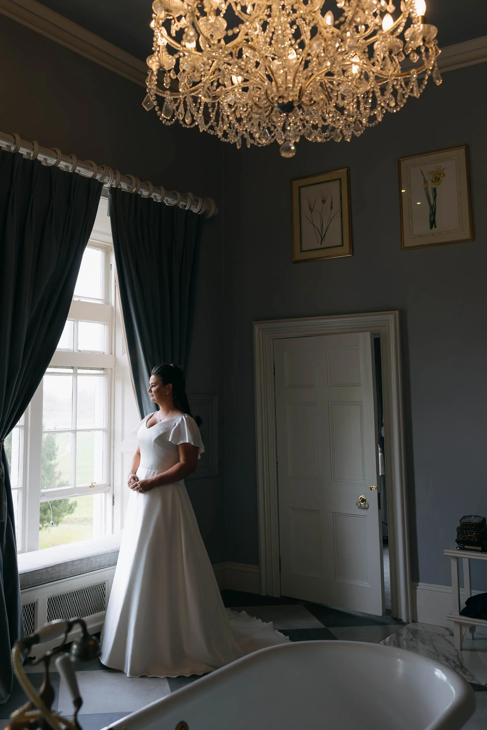 Anouska Love Story Editorial Wedding Photography - website resized photos-185.jpg