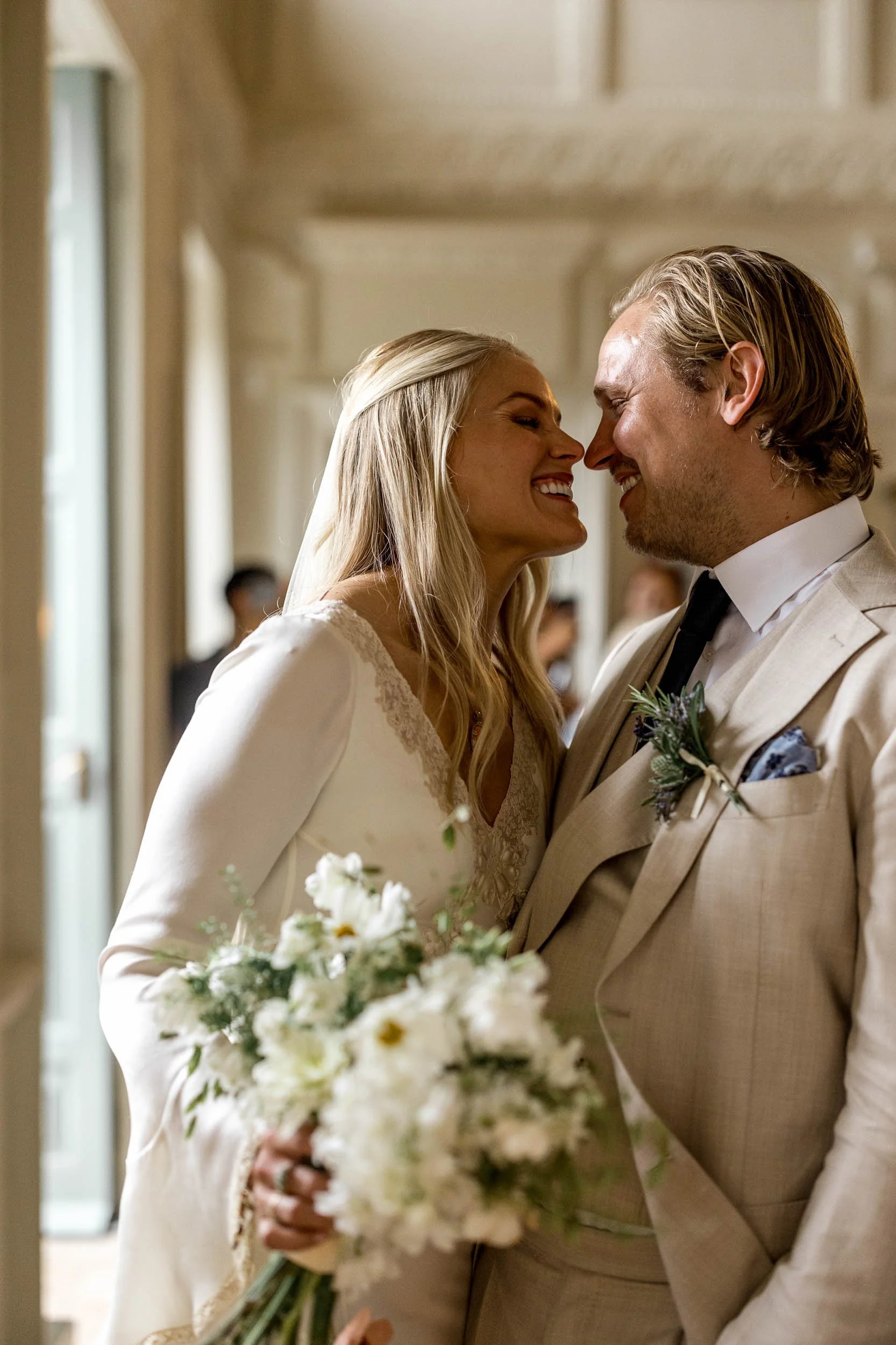 Anouska Love Story Editorial Wedding Photography - website resized photos-133.jpg