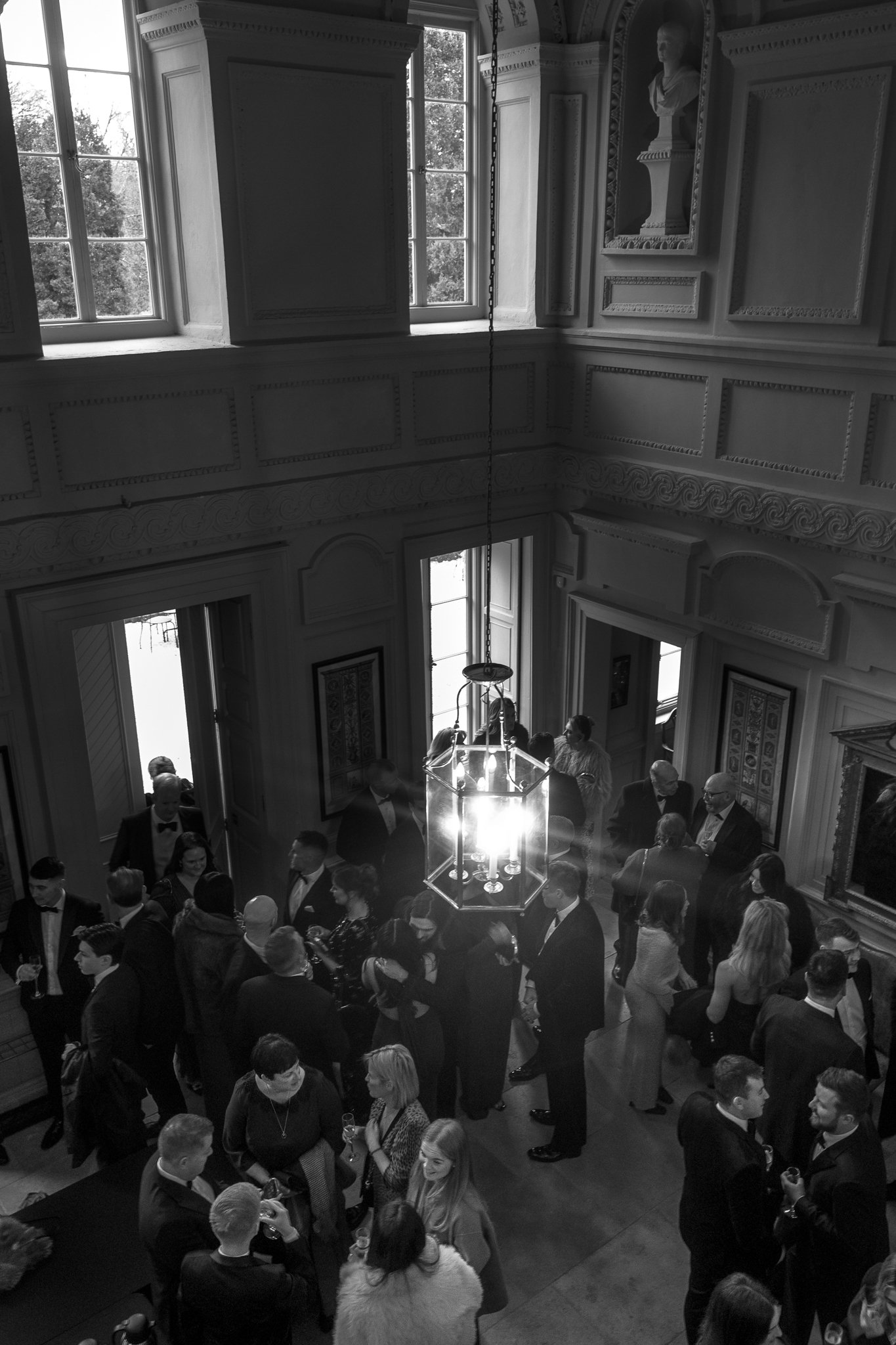 Anouska Love Story Editorial wedding photography -67.jpg