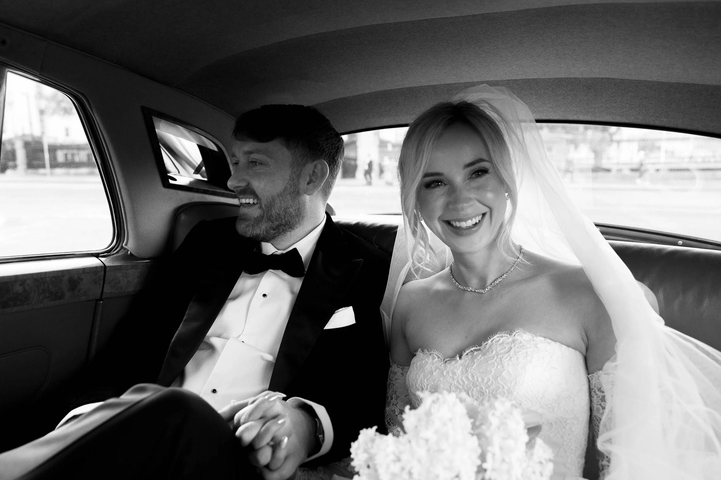 Anouska Love Story Editorial Wedding Photography - Website Image-37.jpg