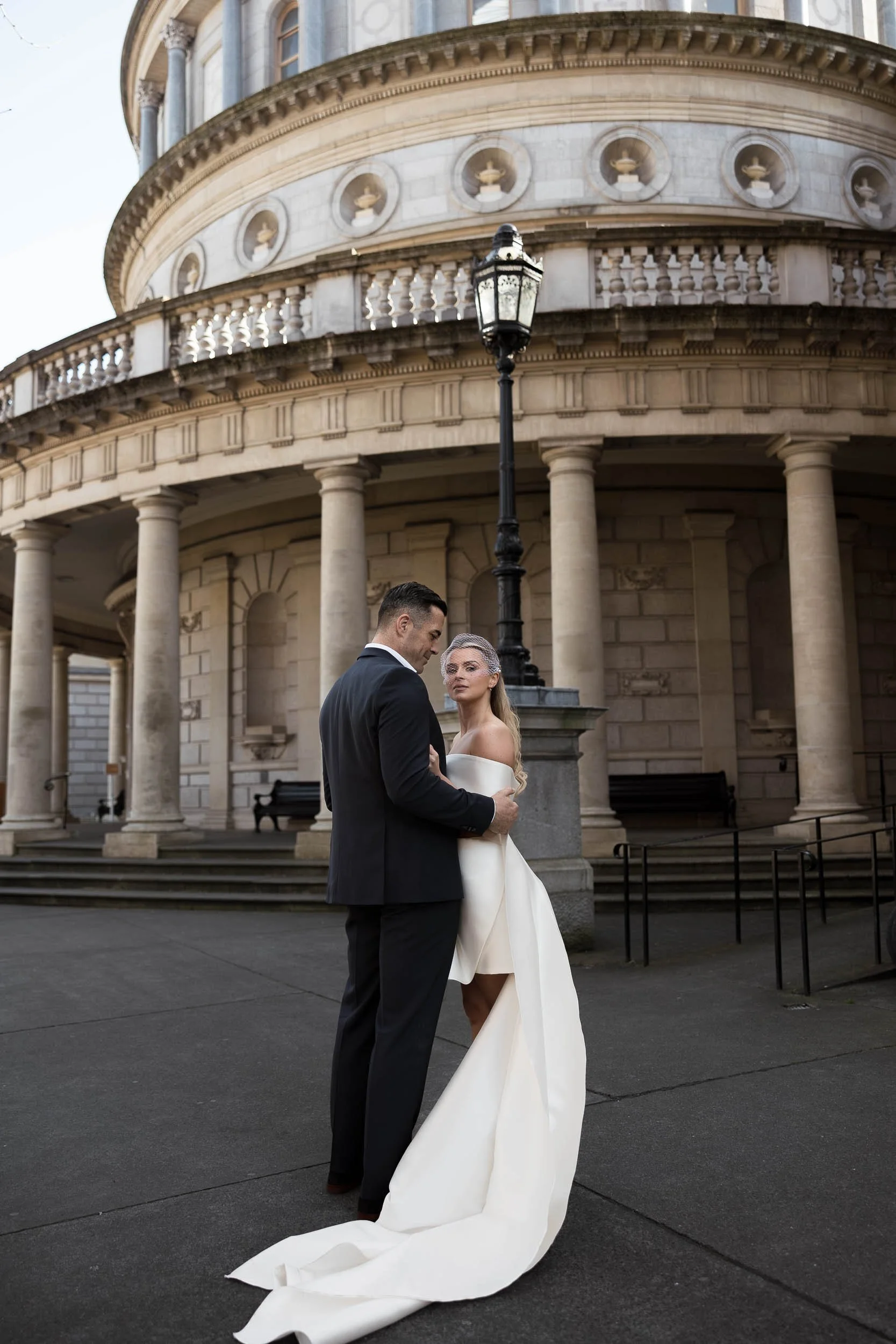 Anouska Love Story Editorial Wedding Photography - website resized photos-64.jpg