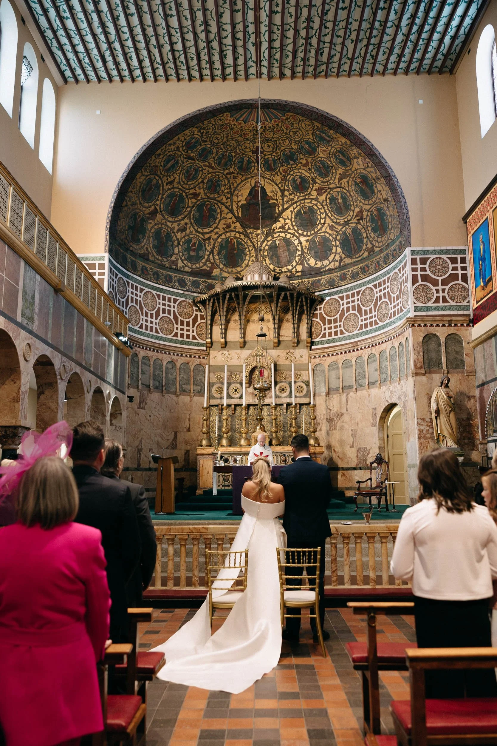 Anouska Love Story Editorial Wedding Photography - website resized photos-44.jpg
