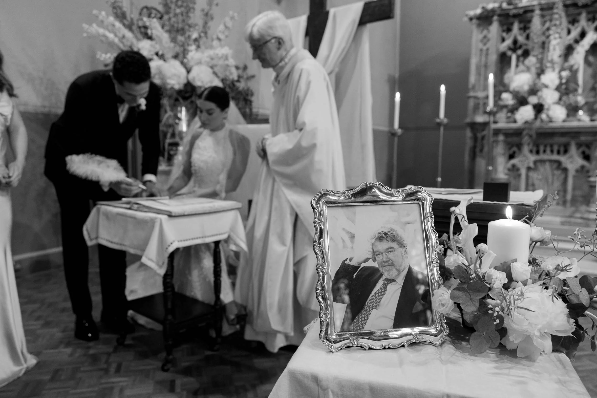 Anouska Love Story Editorial Wedding Photography - Website Image-24.jpg