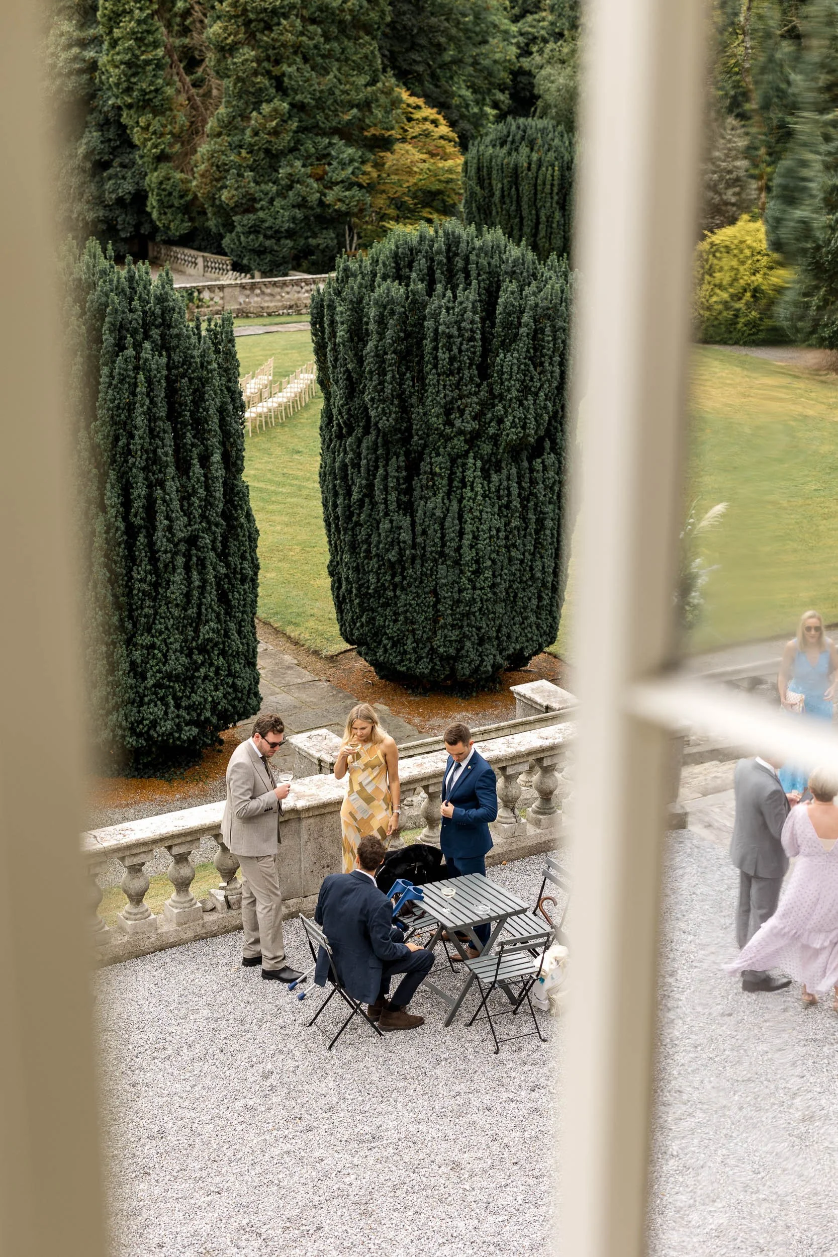 Anouska Love Story Editorial Wedding Photography - website resized photos-14.jpg