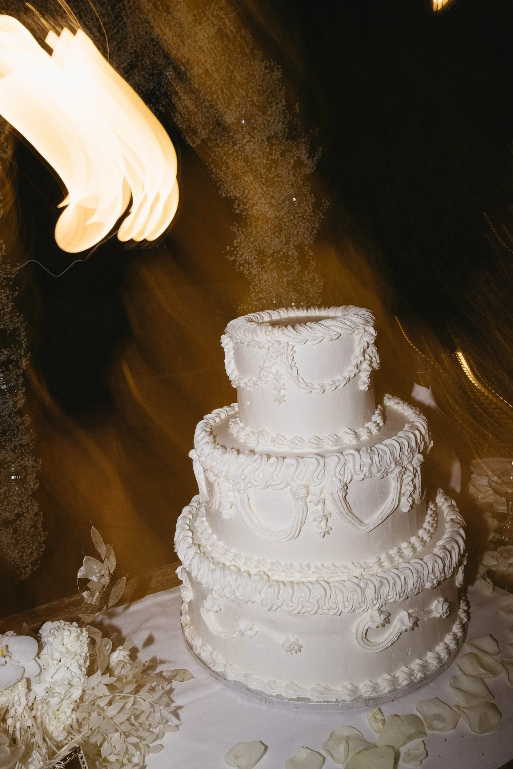 Anouska Love Story Editorial Wedding Photography - website resized photos-91.jpg