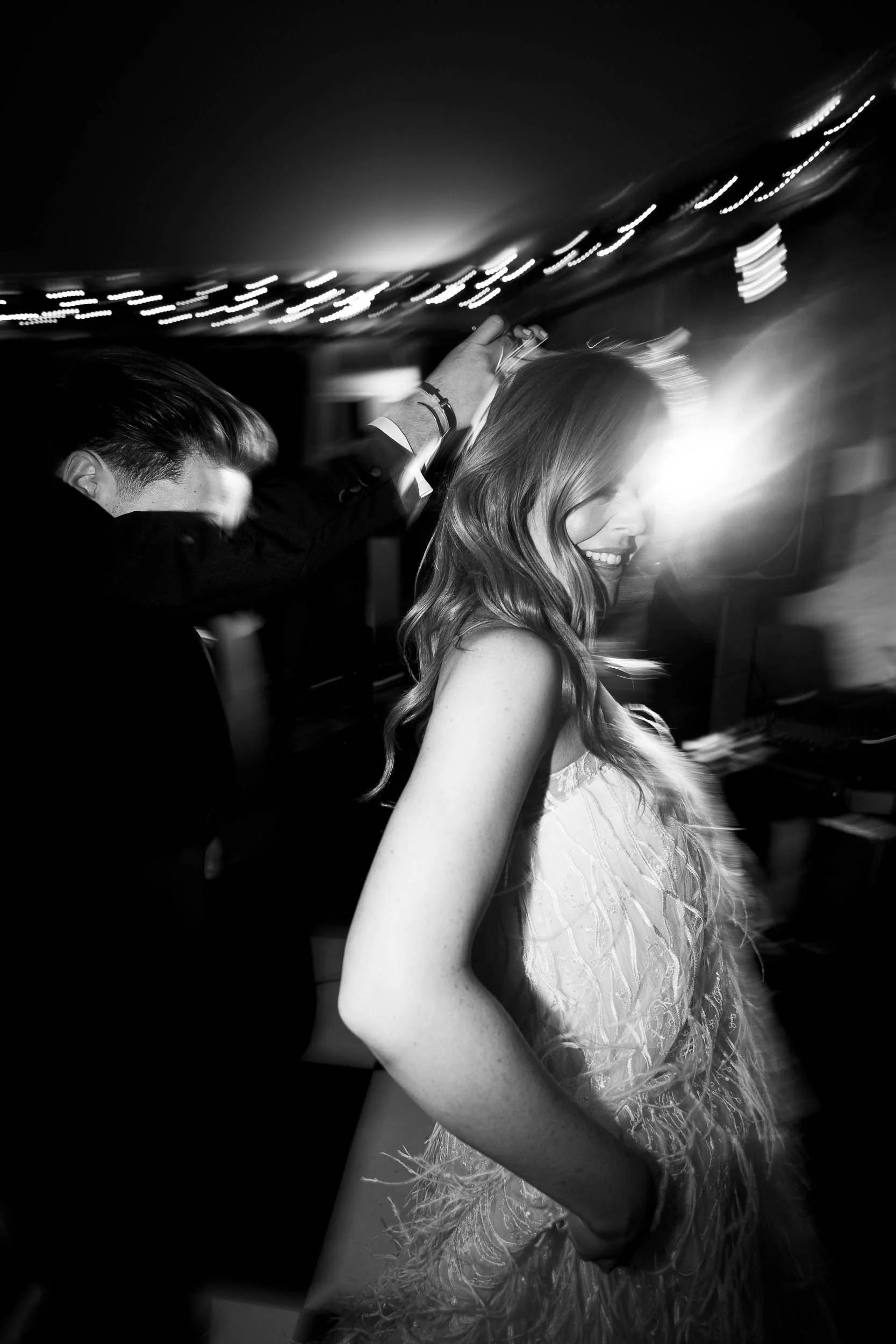 Anouska Love Story Editorial Wedding Photography - website resized photos-178.jpg