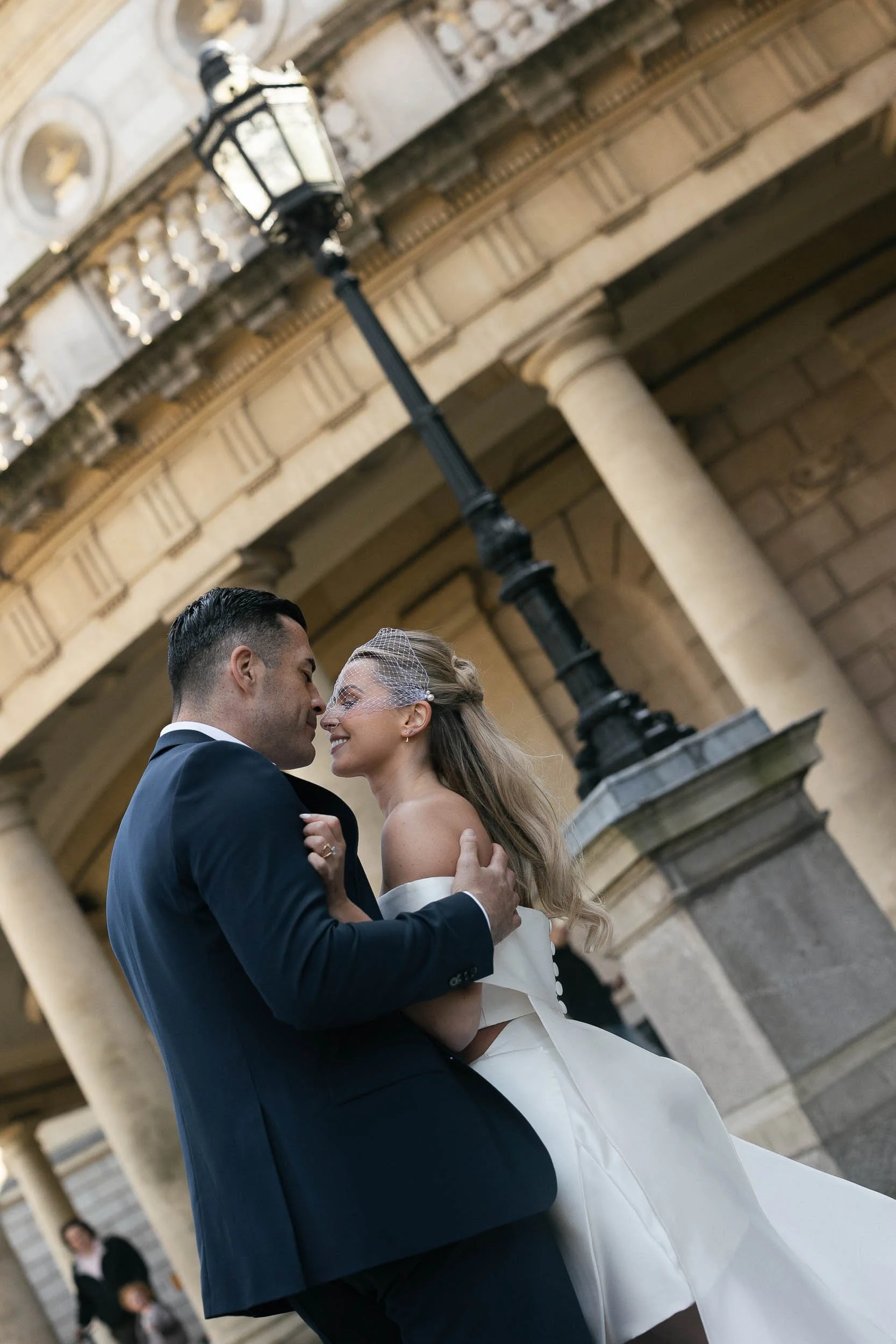 Anouska Love Story Editorial Wedding Photography - website resized photos-63.jpg