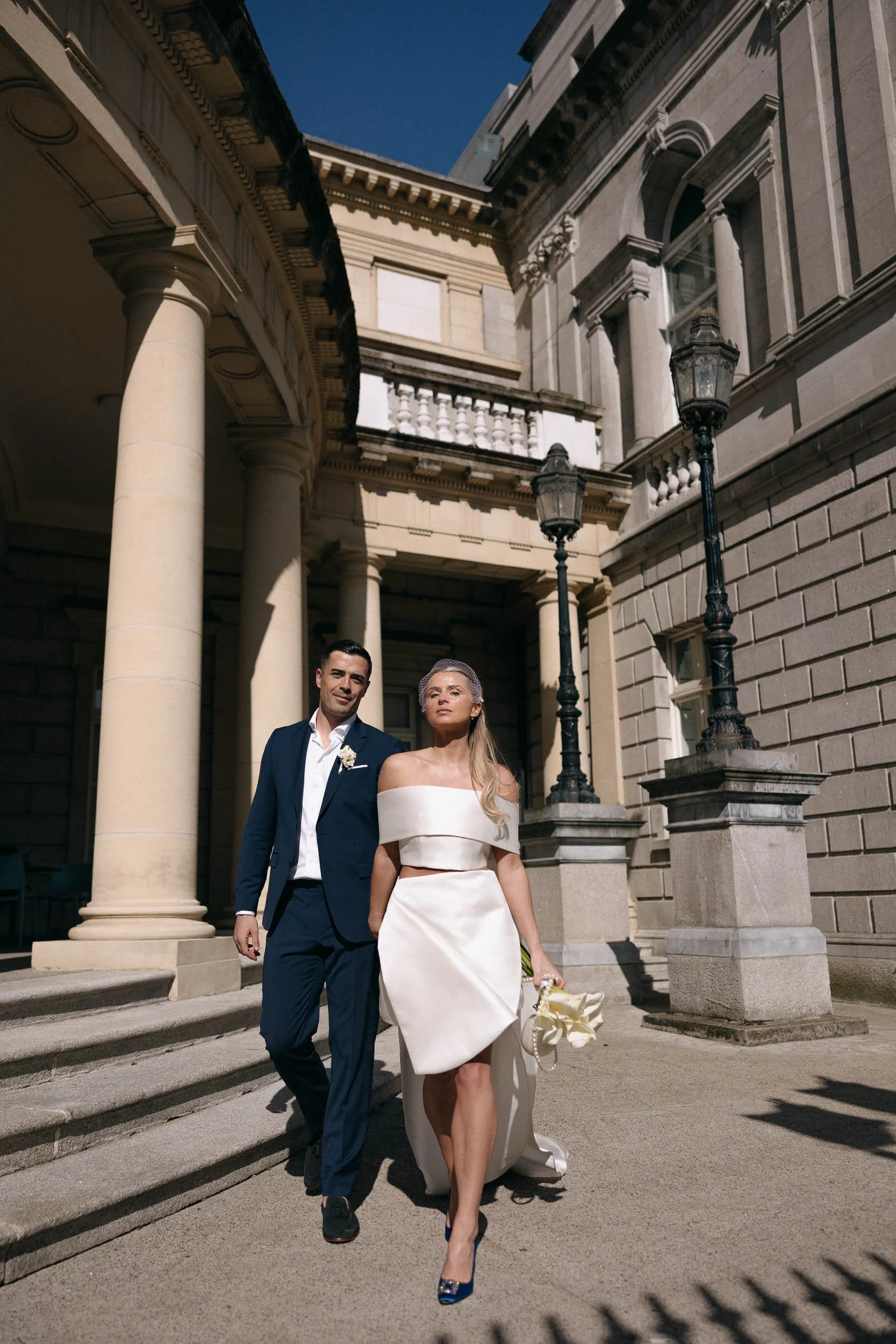 Anouska Love Story Editorial Wedding Photography - website resized photos-66.jpg