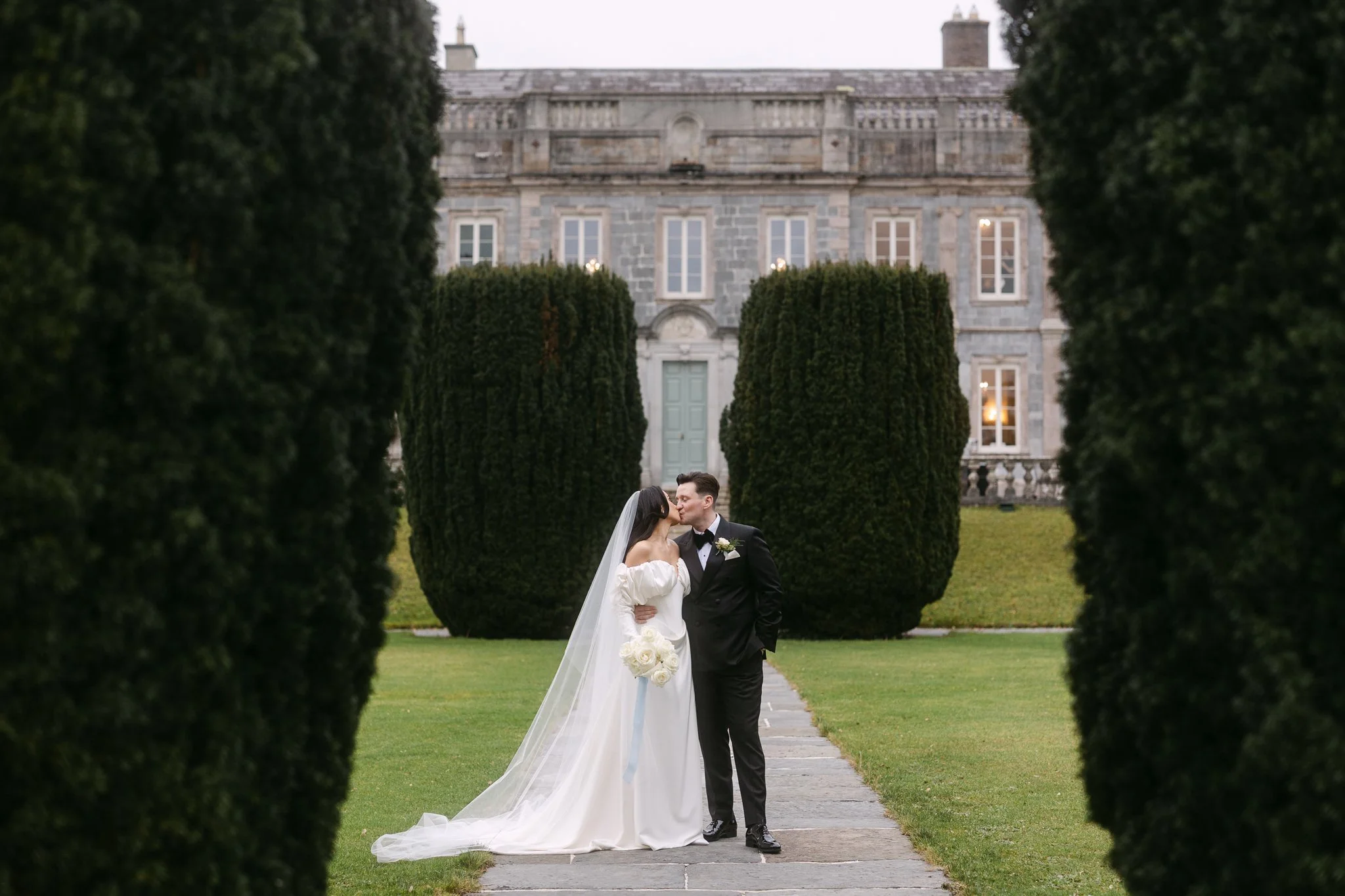 Anouska Love Story Editorial wedding photography -52.jpg