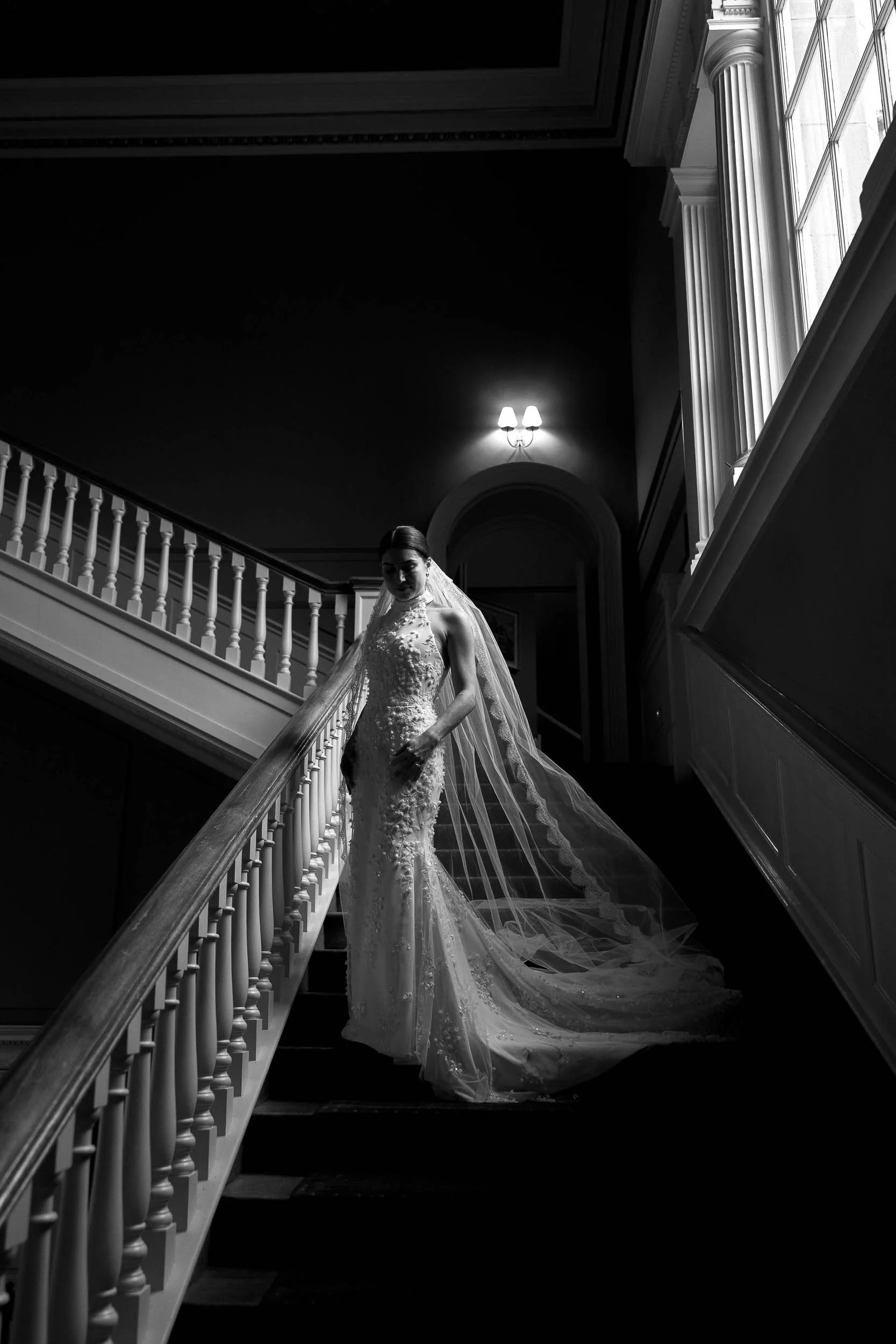 Anouska Love Story Editorial Wedding Photography - Website Image-71.jpg