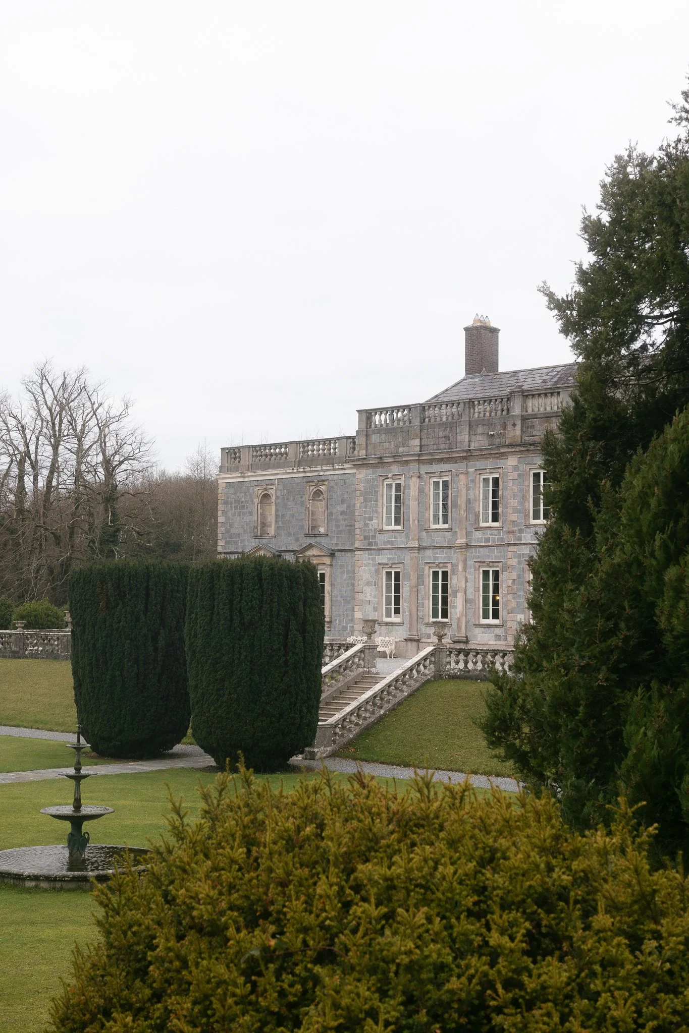 Anouska Love Story Editorial wedding photography -76.jpg