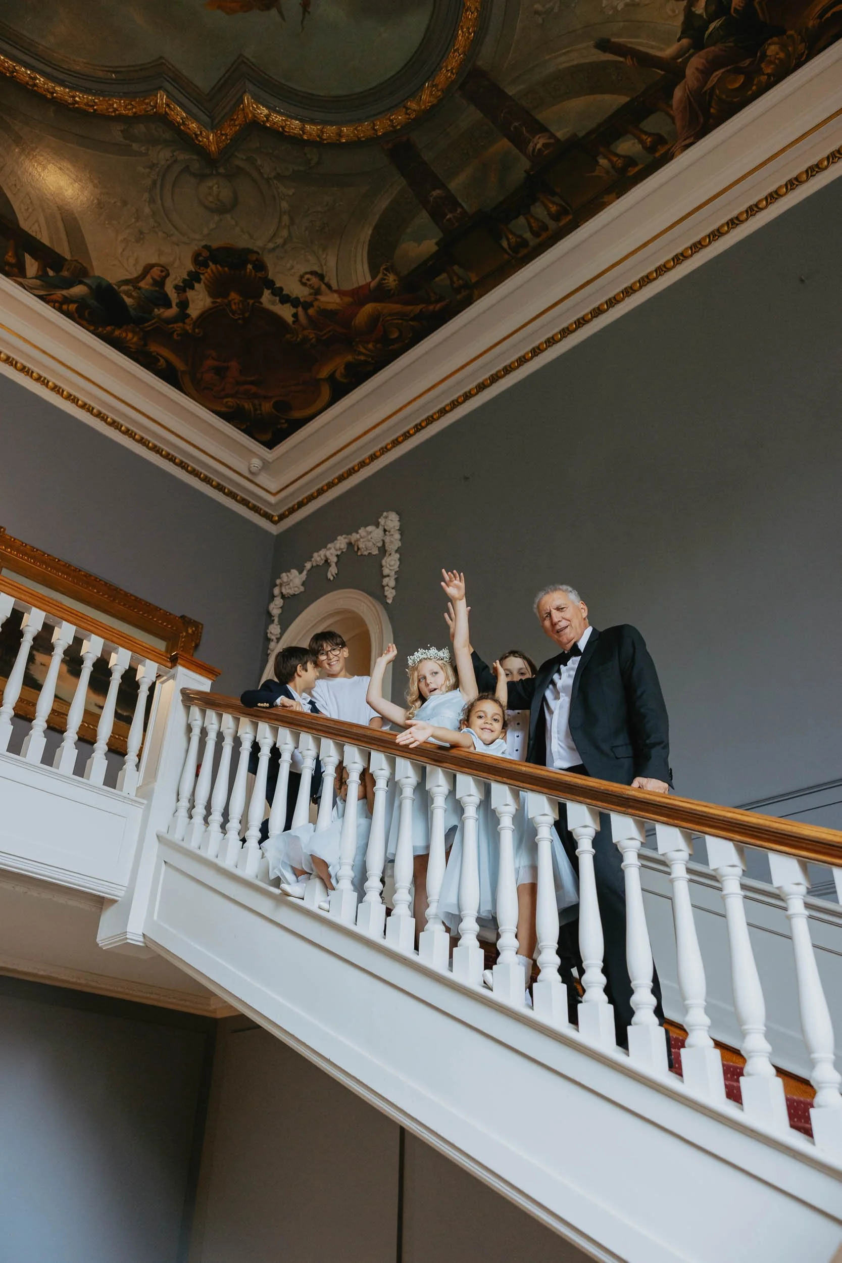 Anouska Love Story Editorial Wedding Photography - Website Image-70.jpg