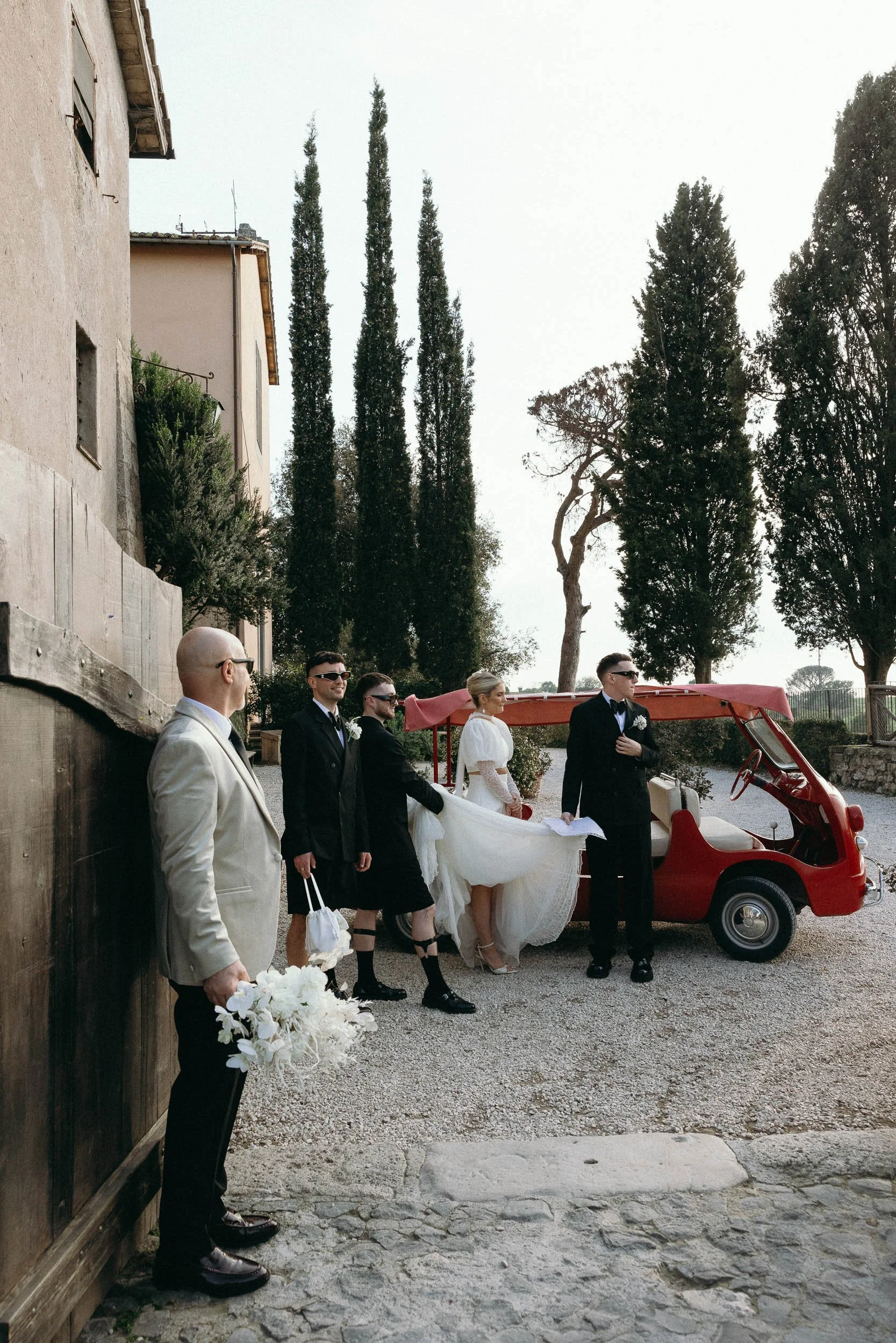 Anouska Love Story Editorial Wedding Photography - website resized photos-77.jpg