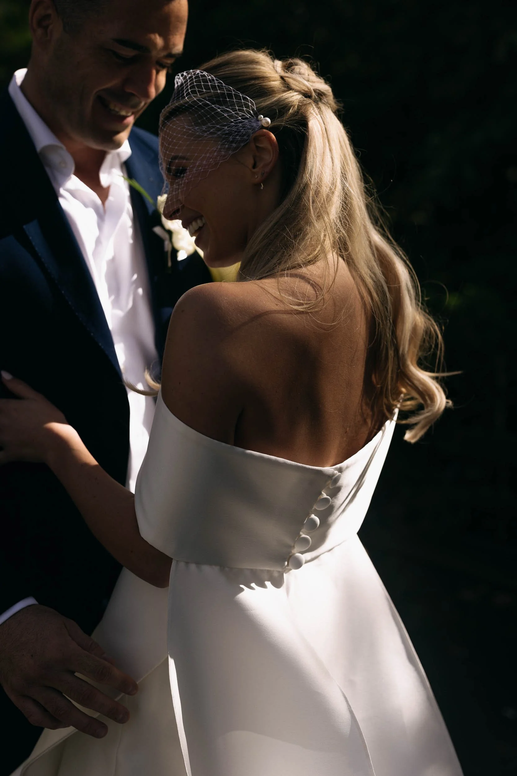 Anouska Love Story Editorial Wedding Photography - website resized photos-62.jpg