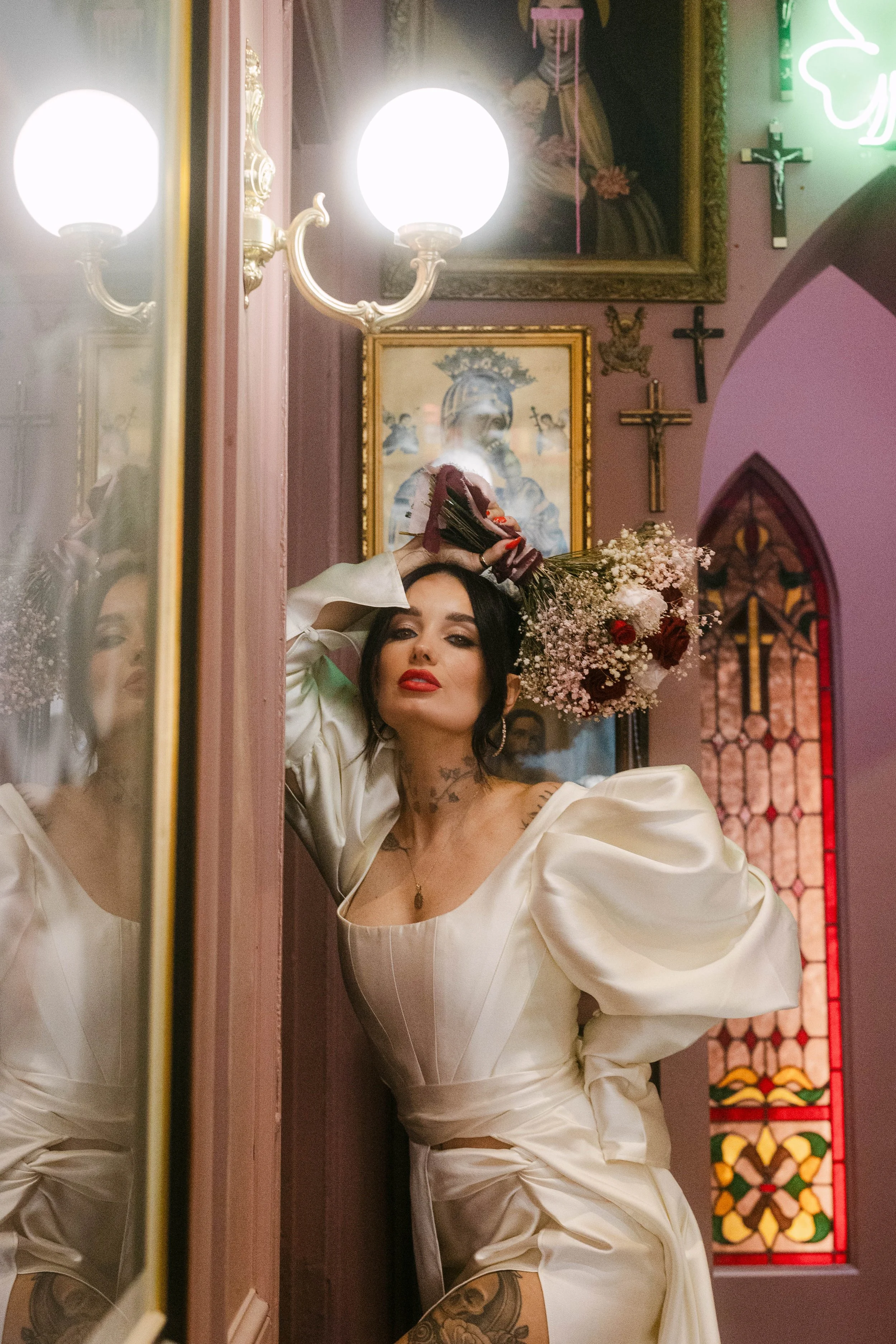 Anouska Love Story Editorial Wedding Photography - Lee and Ro11.jpg