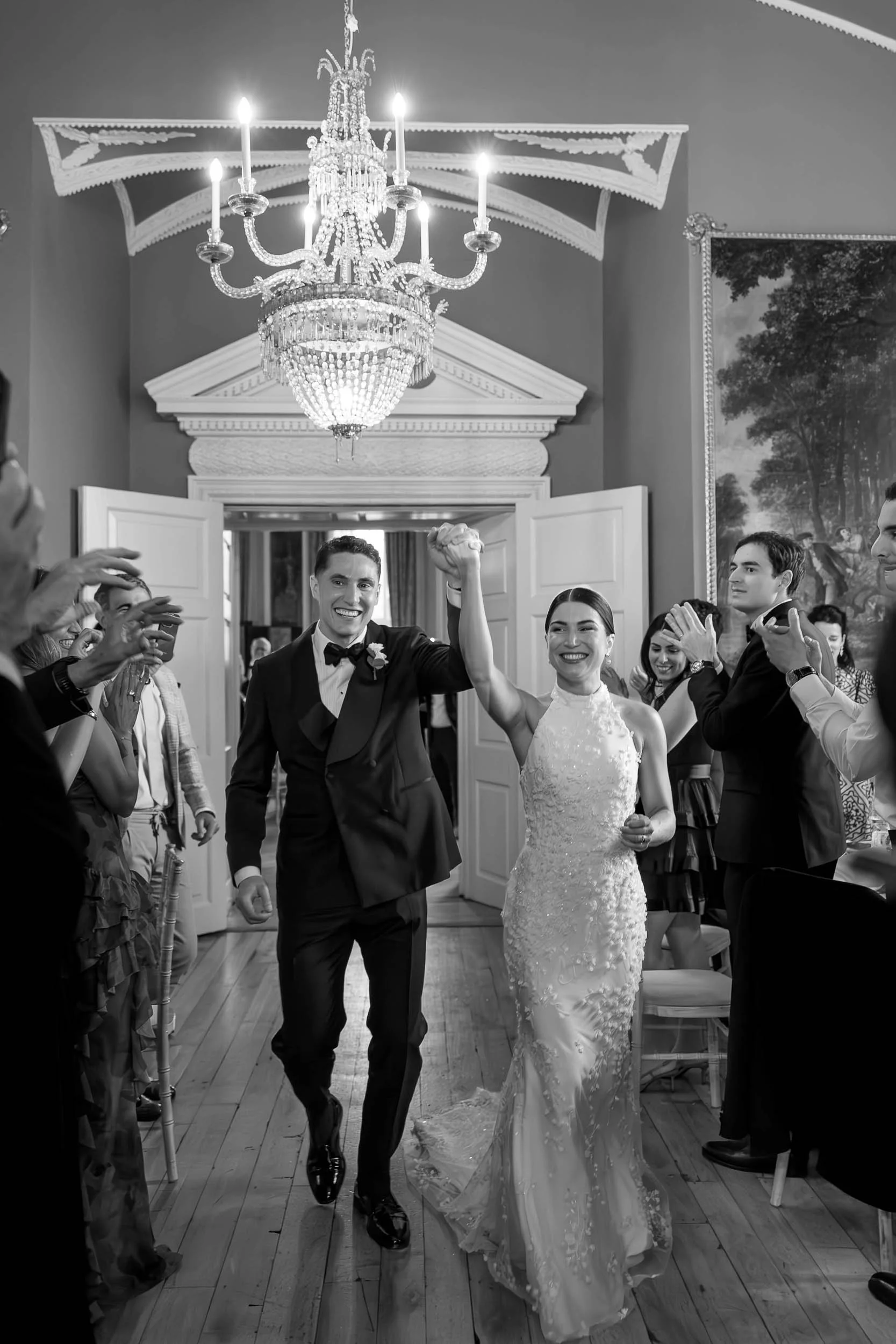 Anouska Love Story Editorial Wedding Photography - Website Image-73.jpg