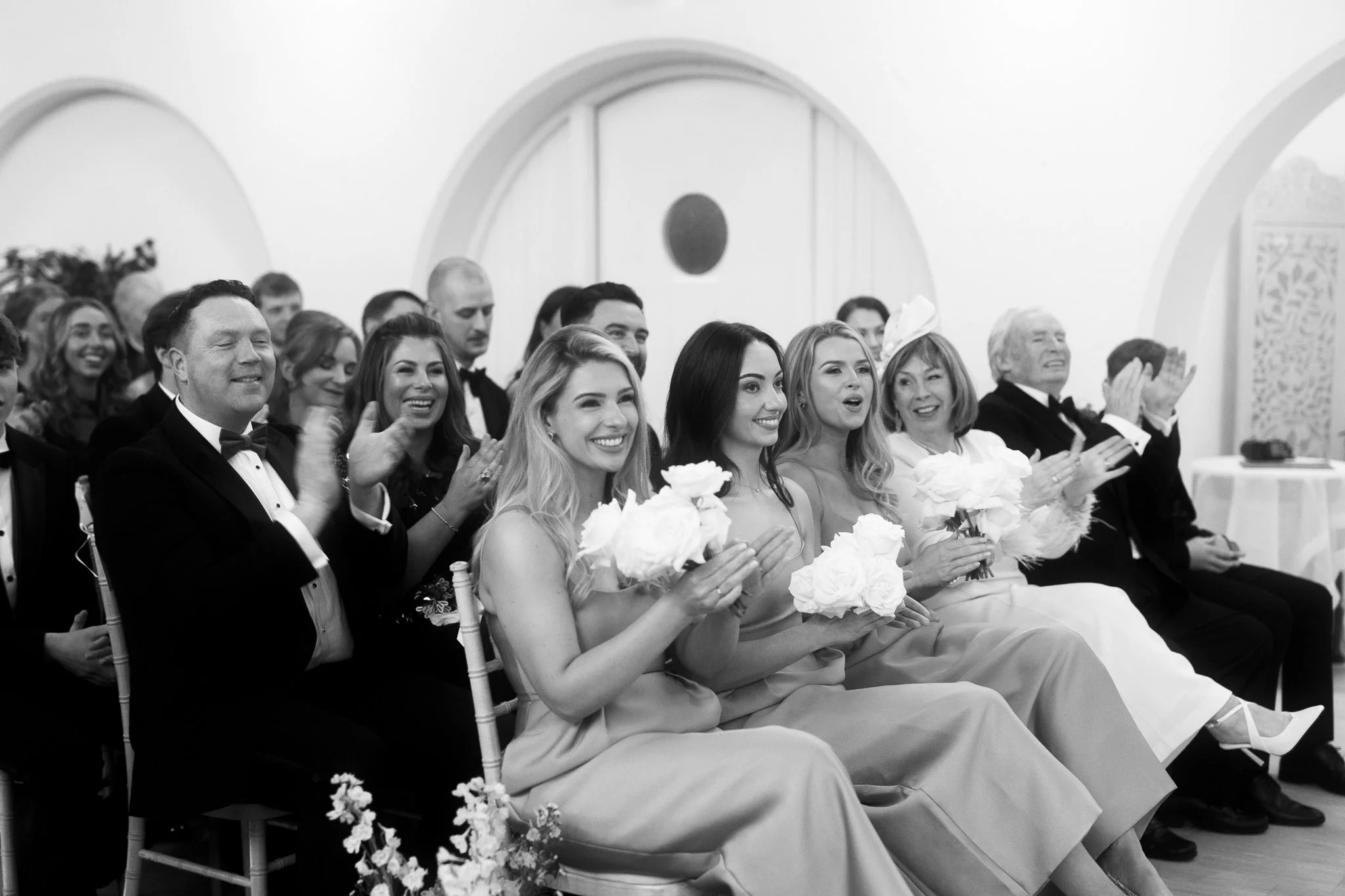 Anouska Love Story Editorial wedding photography -53.jpg