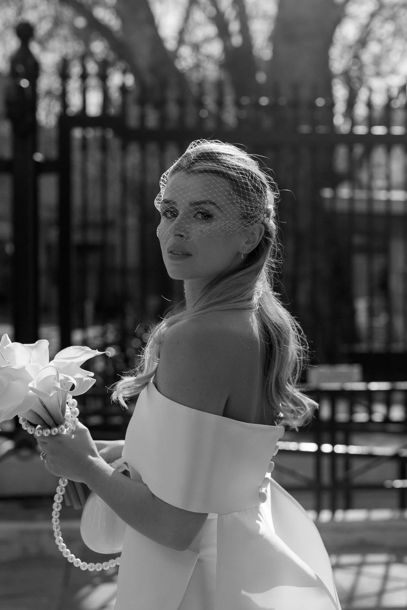 Anouska Love Story Editorial Wedding Photography - website resized photos-65.jpg