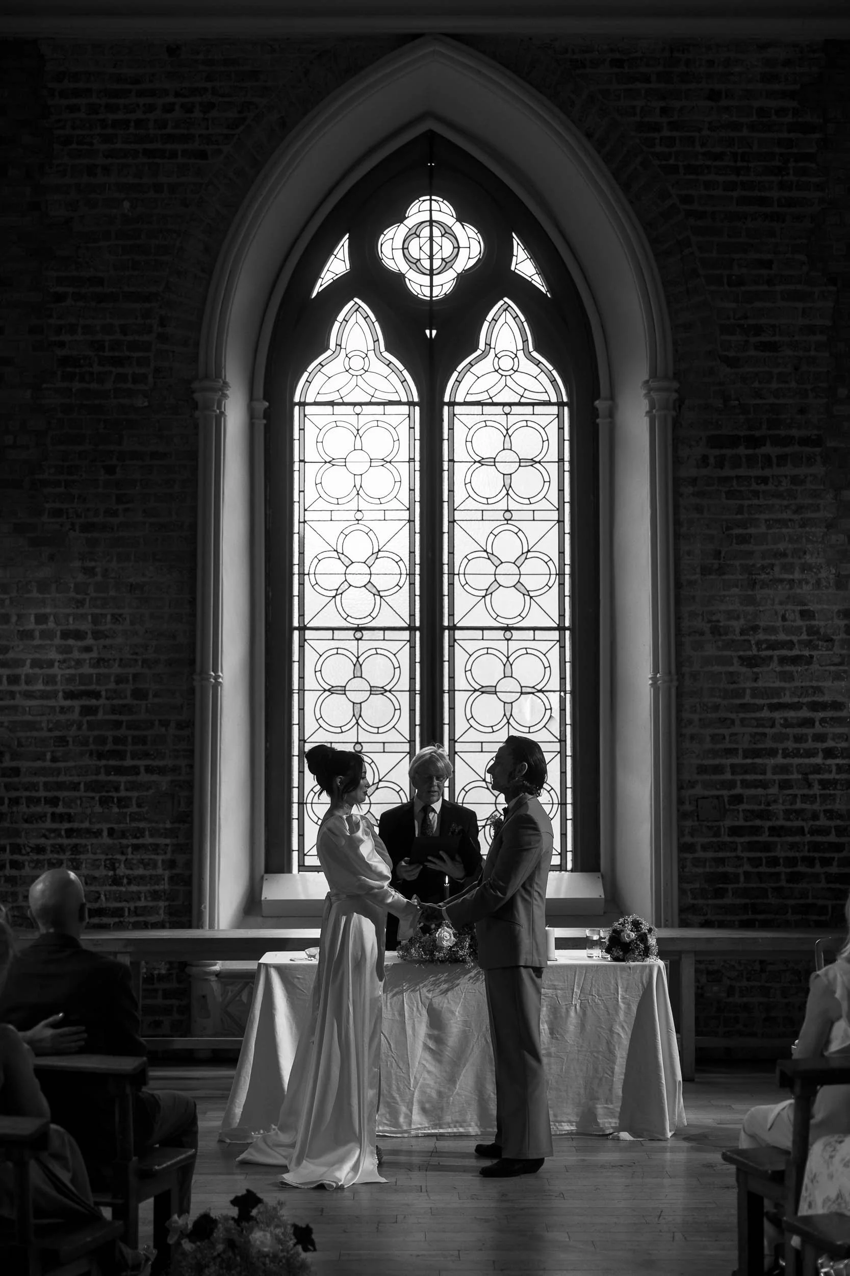 Anouska Love Story Editorial Wedding Photography - Website Image-189.jpg
